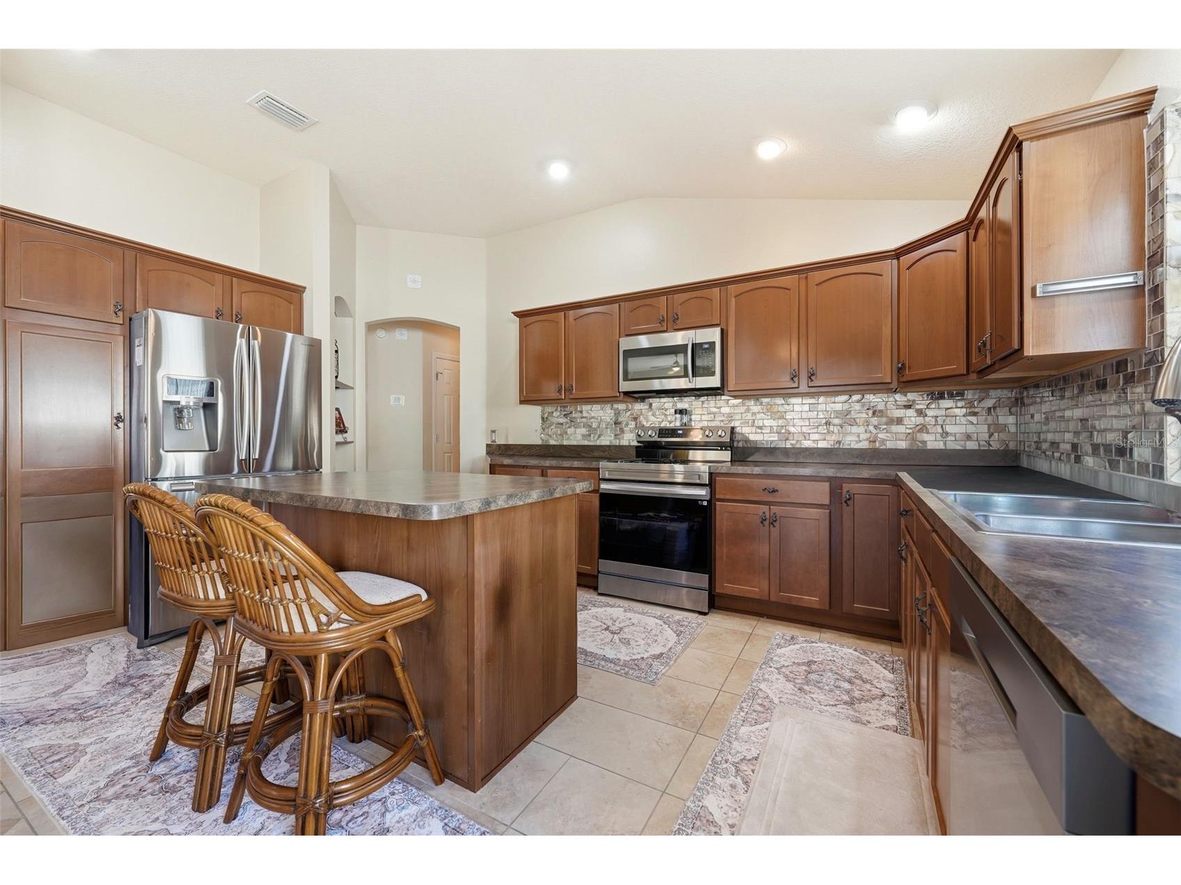 2311 Crestview Street The Villages FL 32162 G5108687 image15
