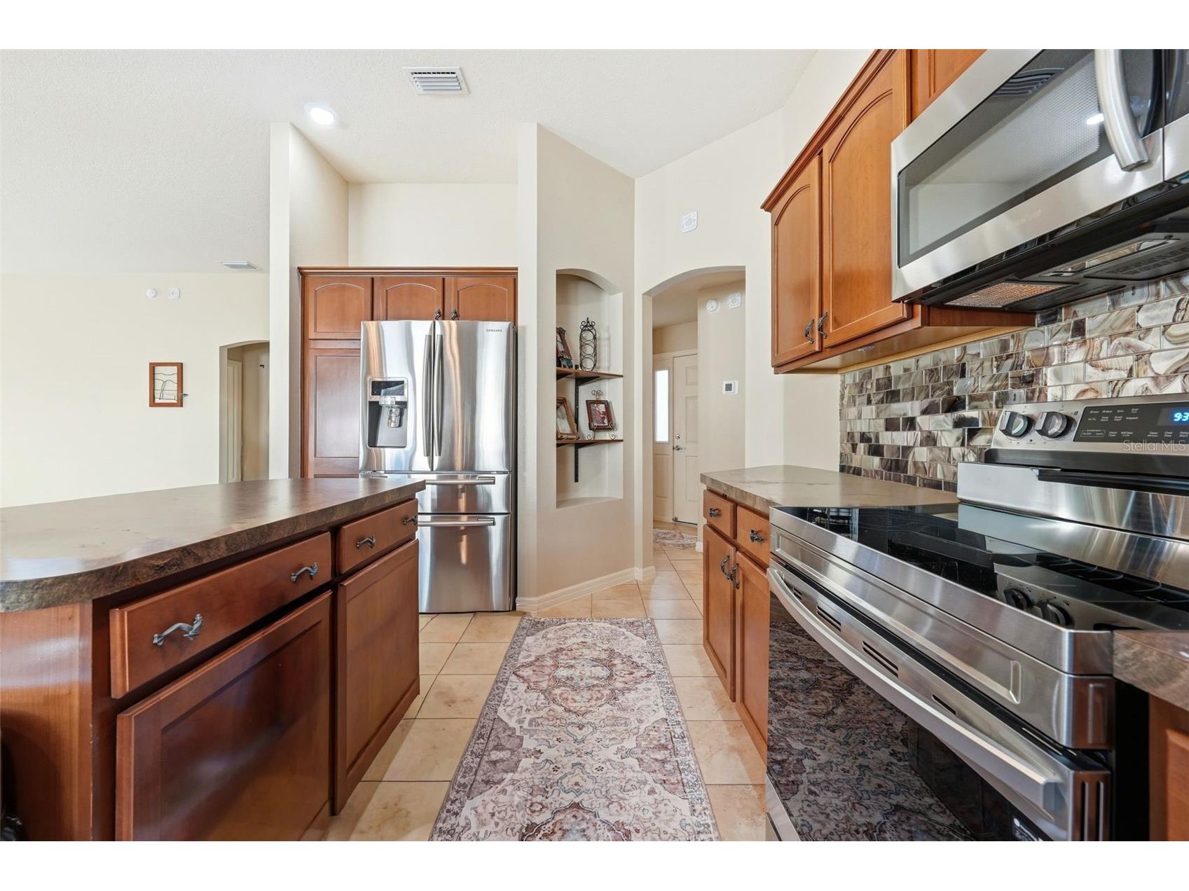2311 Crestview Street The Villages FL 32162 G5108687 image16