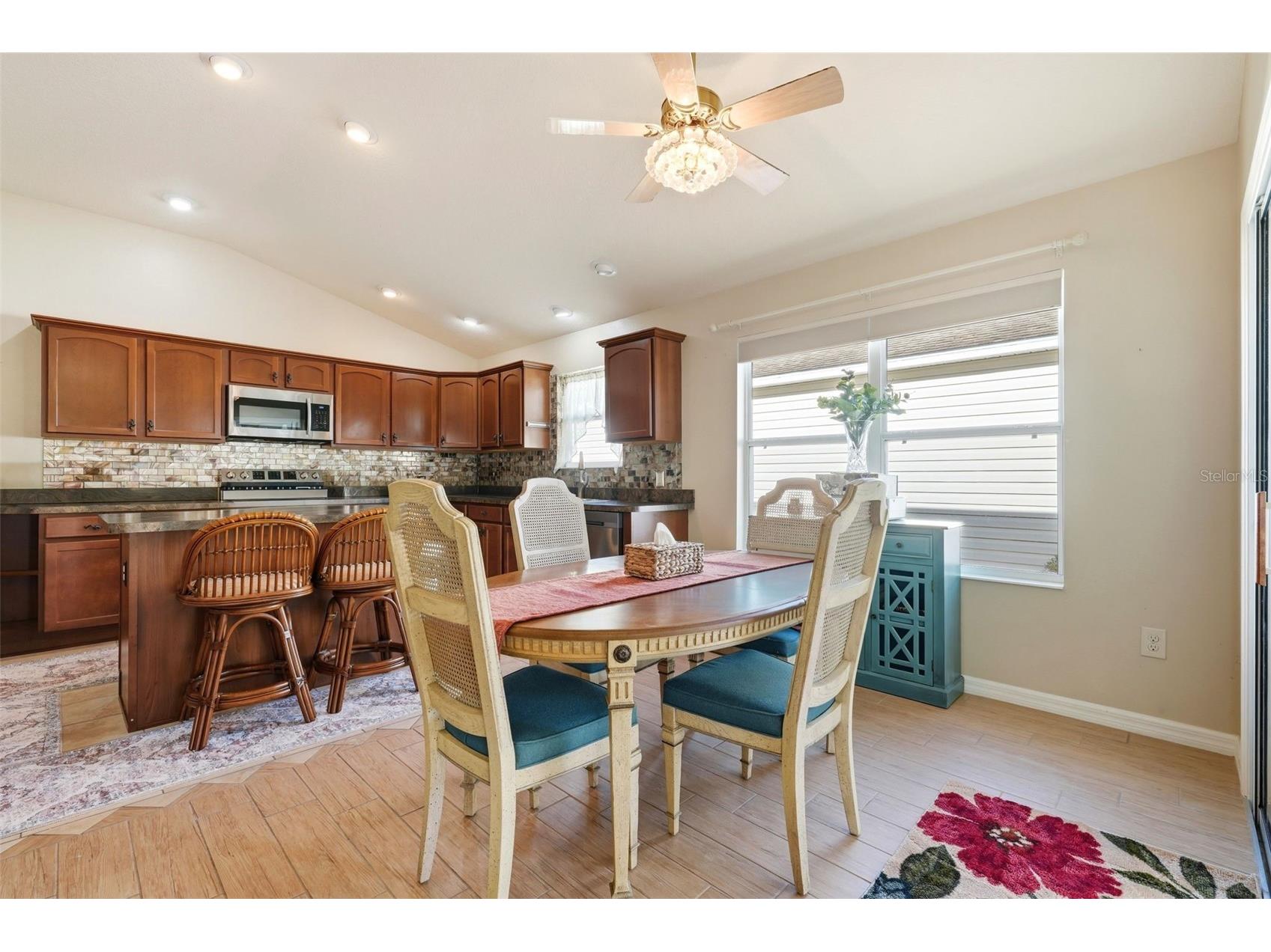 2311 Crestview Street The Villages FL 32162 G5108687 image17