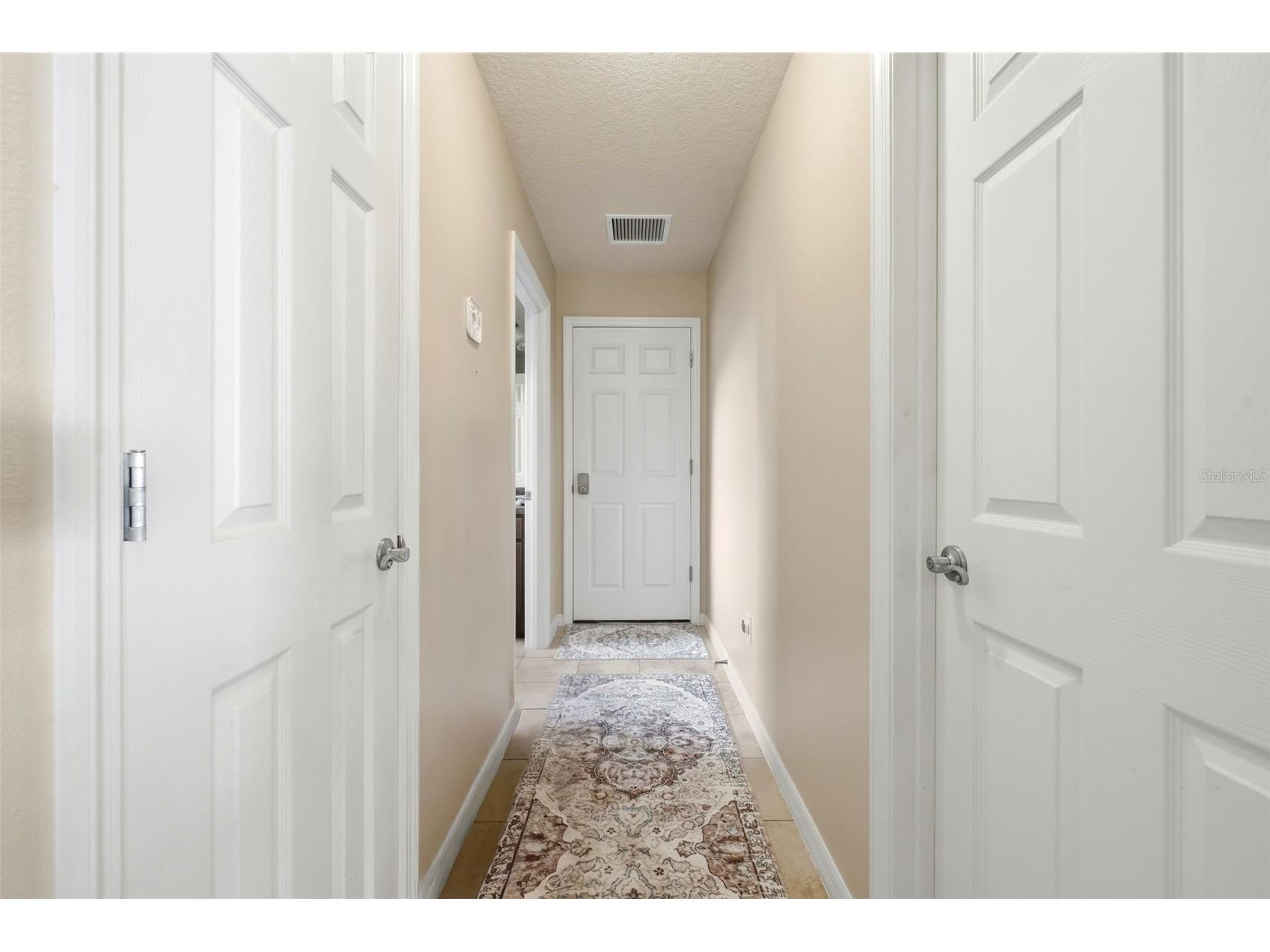 2311 Crestview Street The Villages FL 32162 G5108687 image18