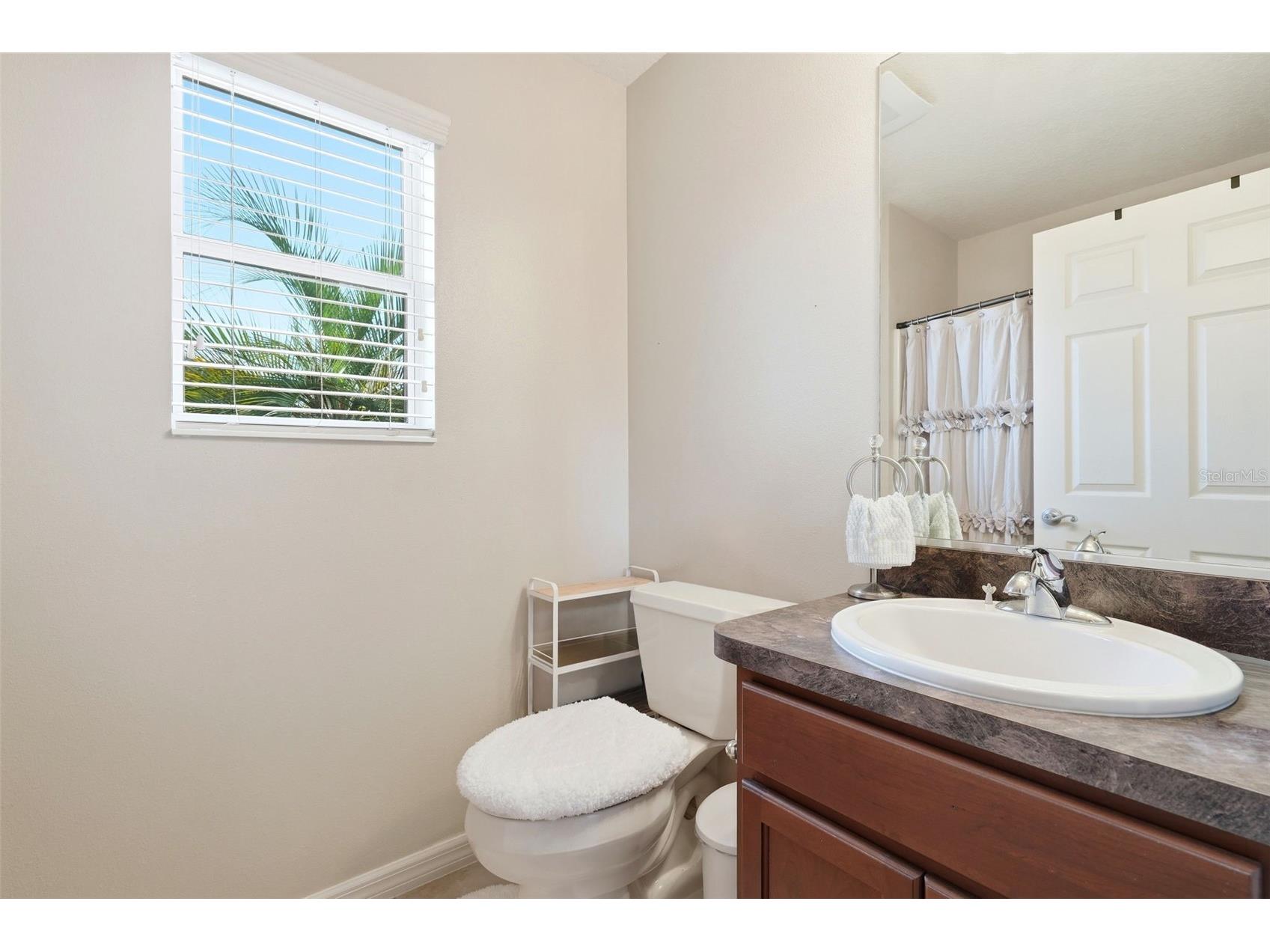 2311 Crestview Street The Villages FL 32162 G5108687 image19