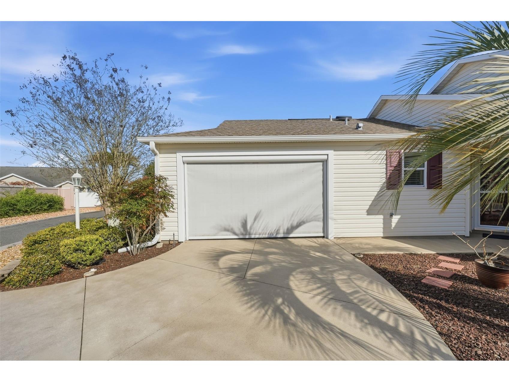 2311 Crestview Street The Villages FL 32162 G5108687 image2