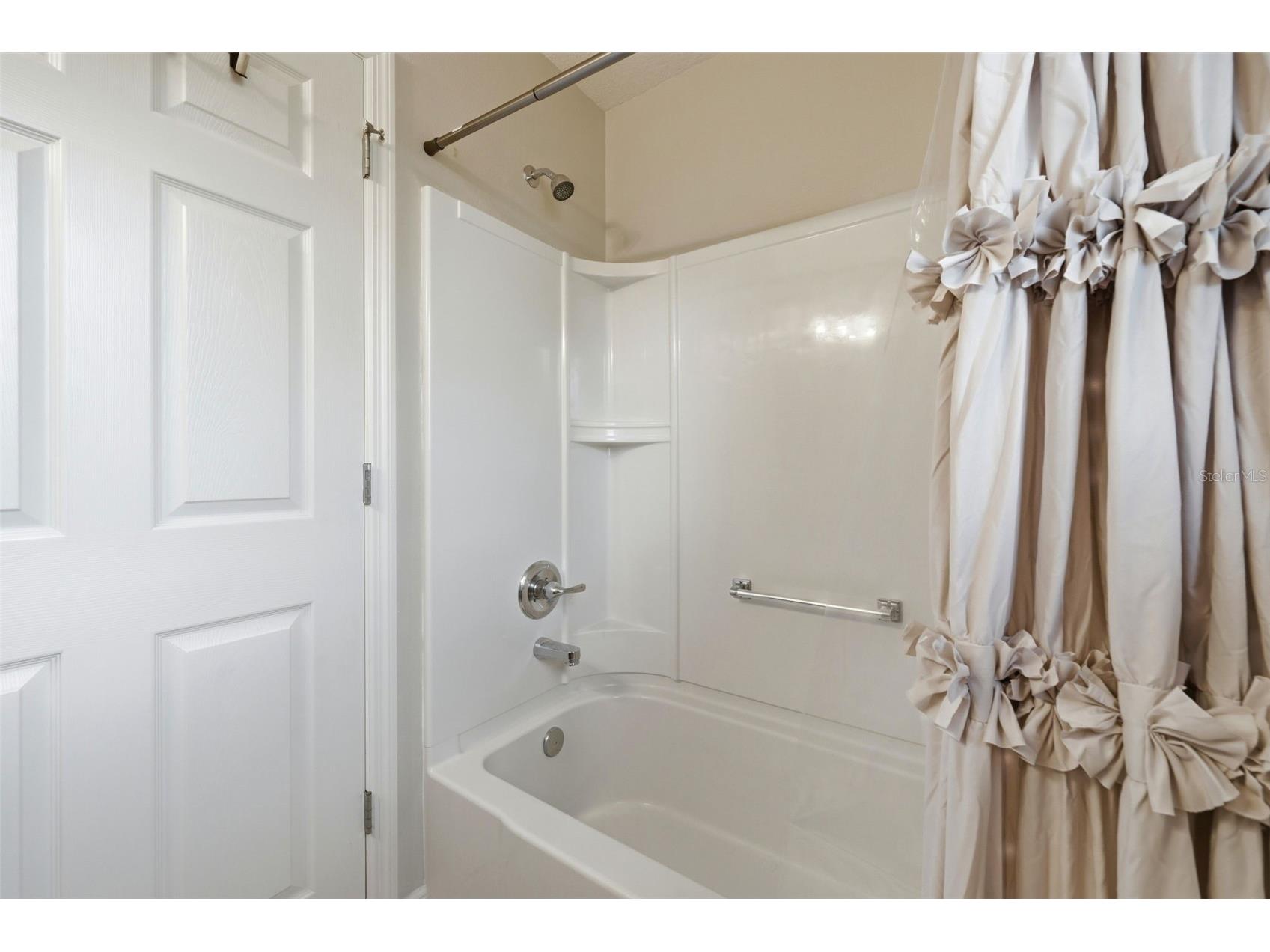 2311 Crestview Street The Villages FL 32162 G5108687 image20