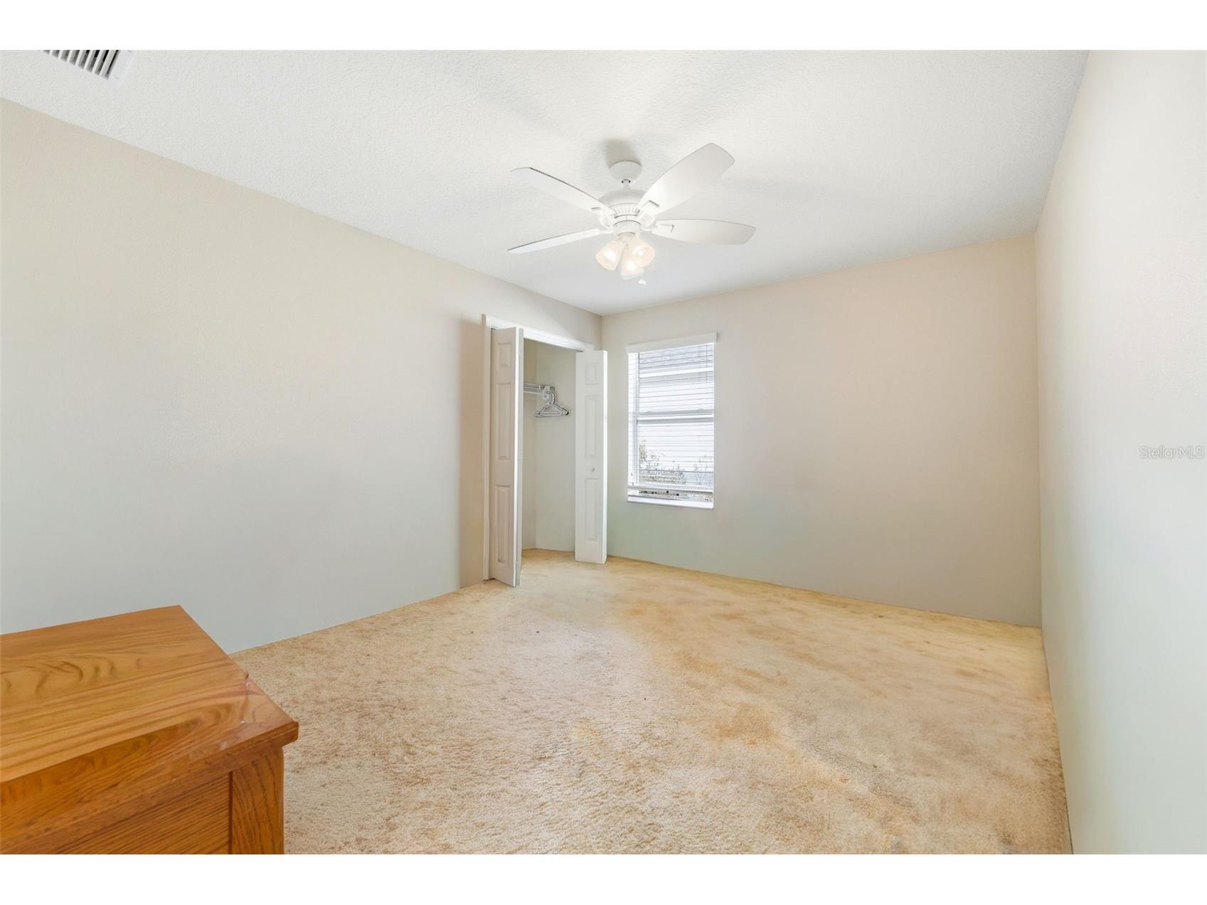 2311 Crestview Street The Villages FL 32162 G5108687 image21