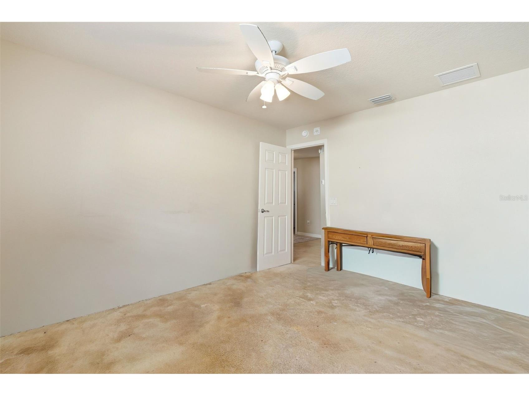 2311 Crestview Street The Villages FL 32162 G5108687 image22