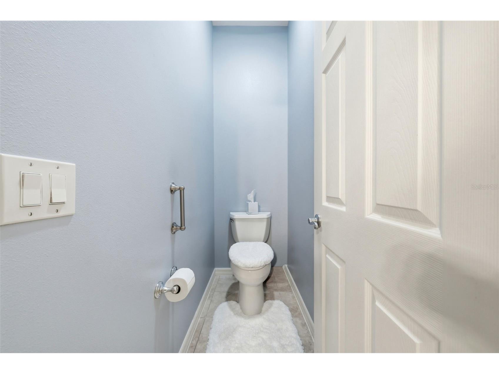 2311 Crestview Street The Villages FL 32162 G5108687 image23