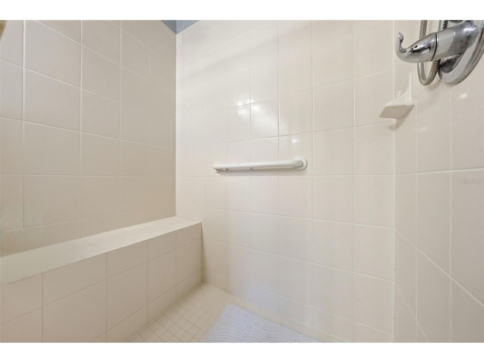 2311 Crestview Street The Villages FL 32162 G5108687 image24