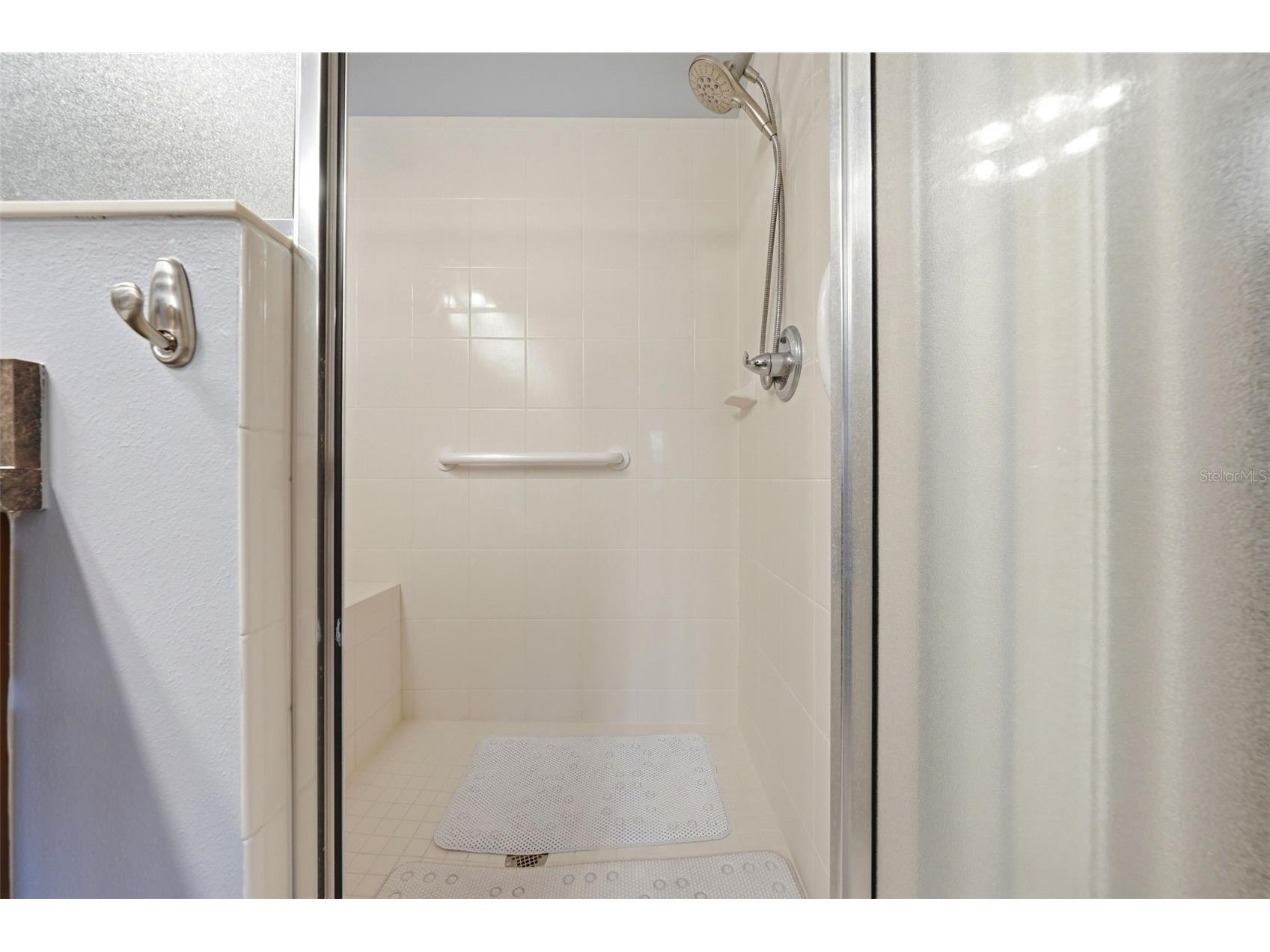 2311 Crestview Street The Villages FL 32162 G5108687 image25