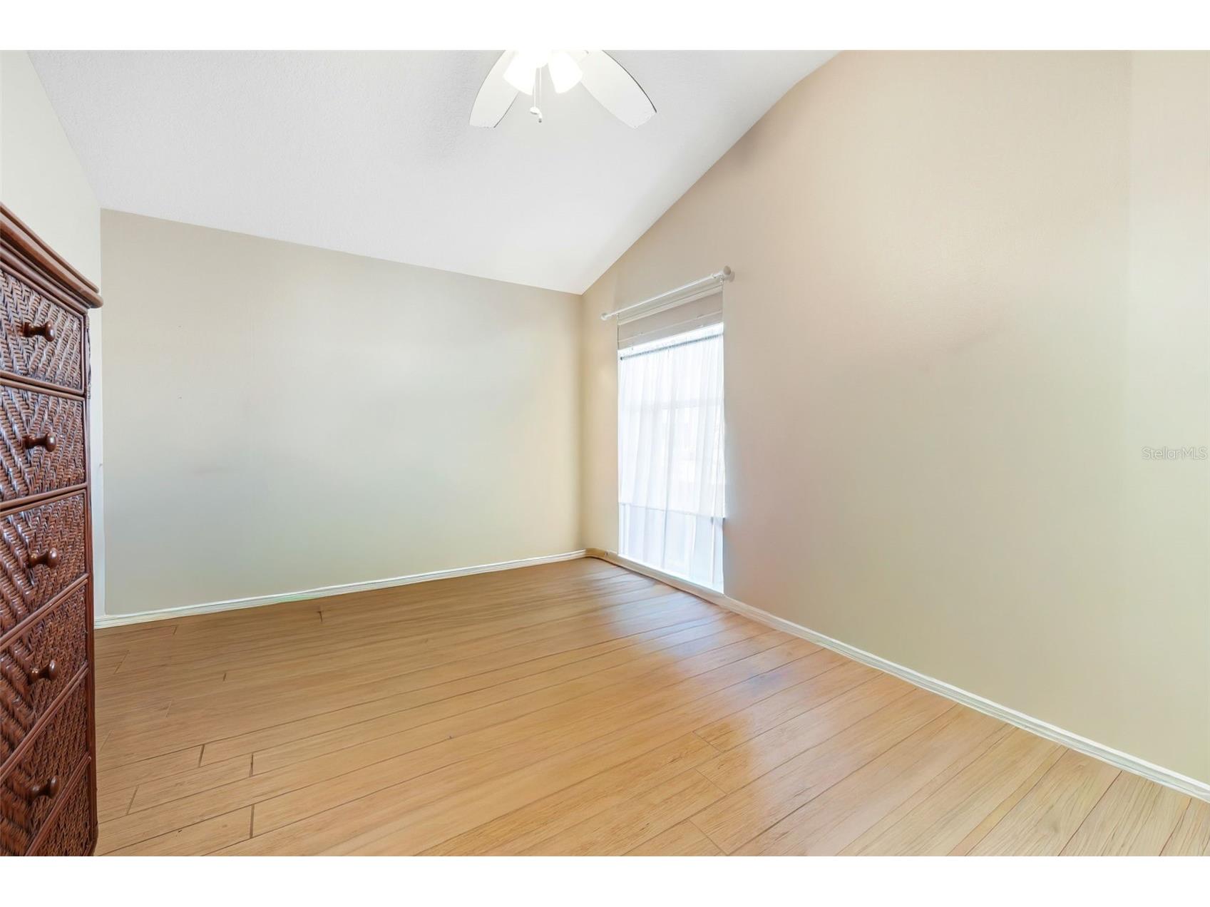 2311 Crestview Street The Villages FL 32162 G5108687 image26