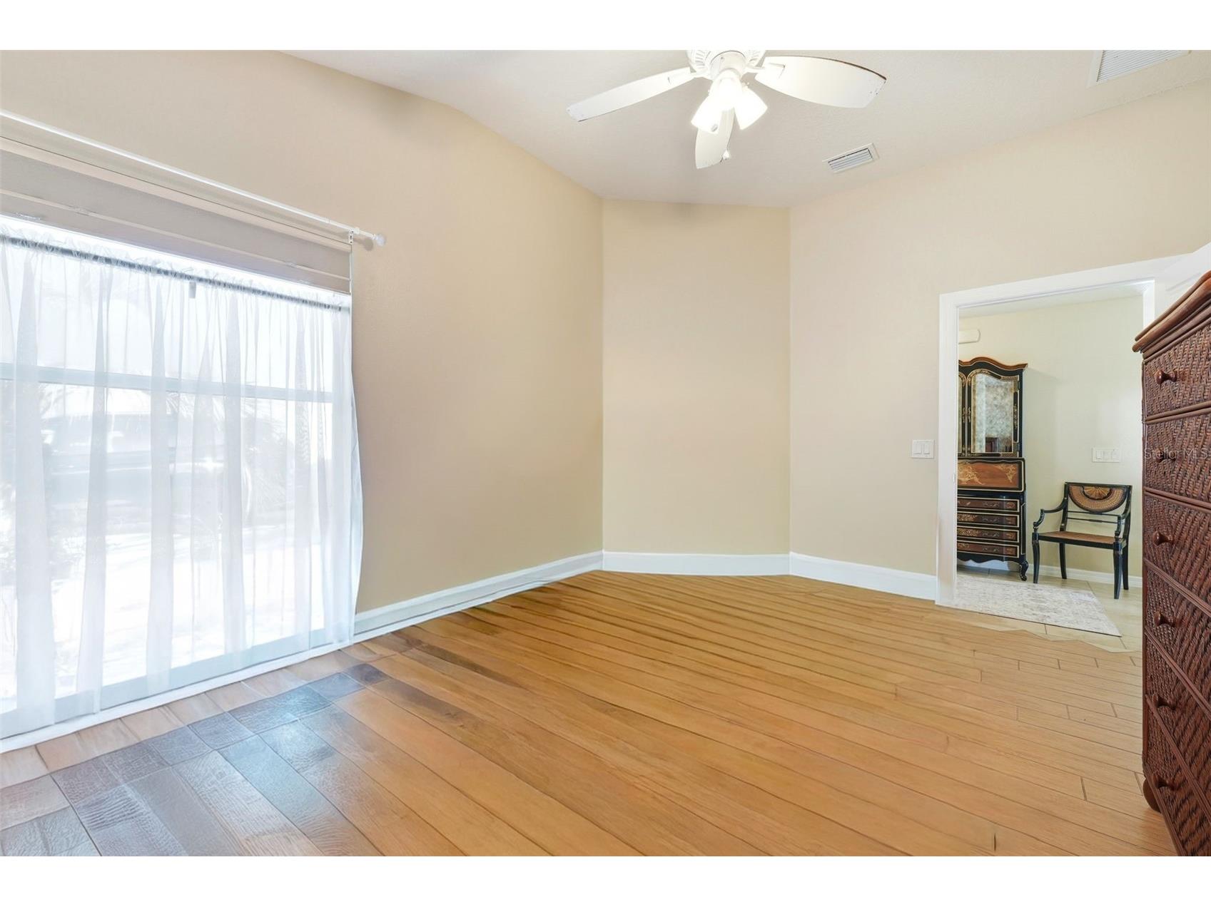 2311 Crestview Street The Villages FL 32162 G5108687 image27