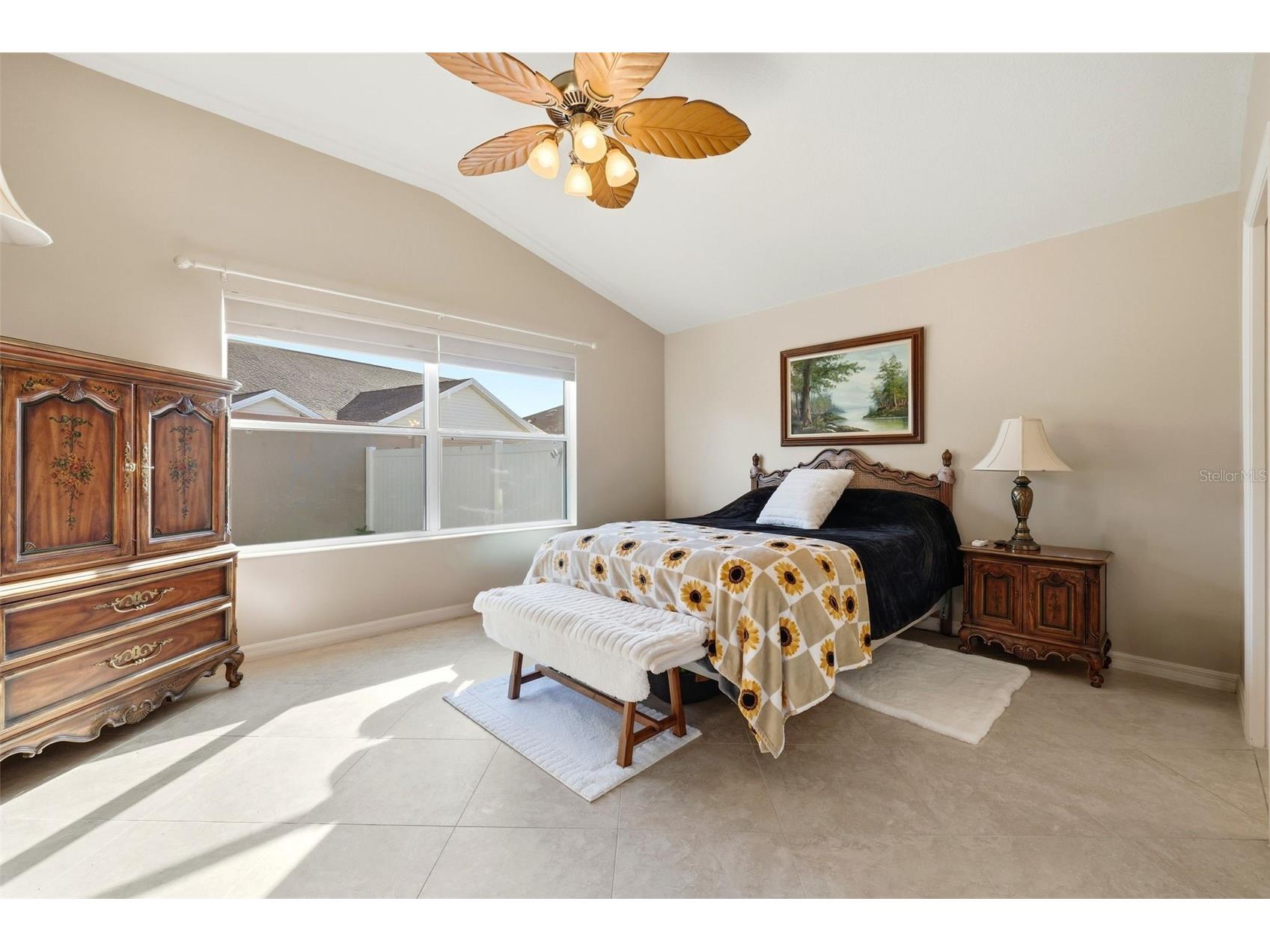 2311 Crestview Street The Villages FL 32162 G5108687 image28