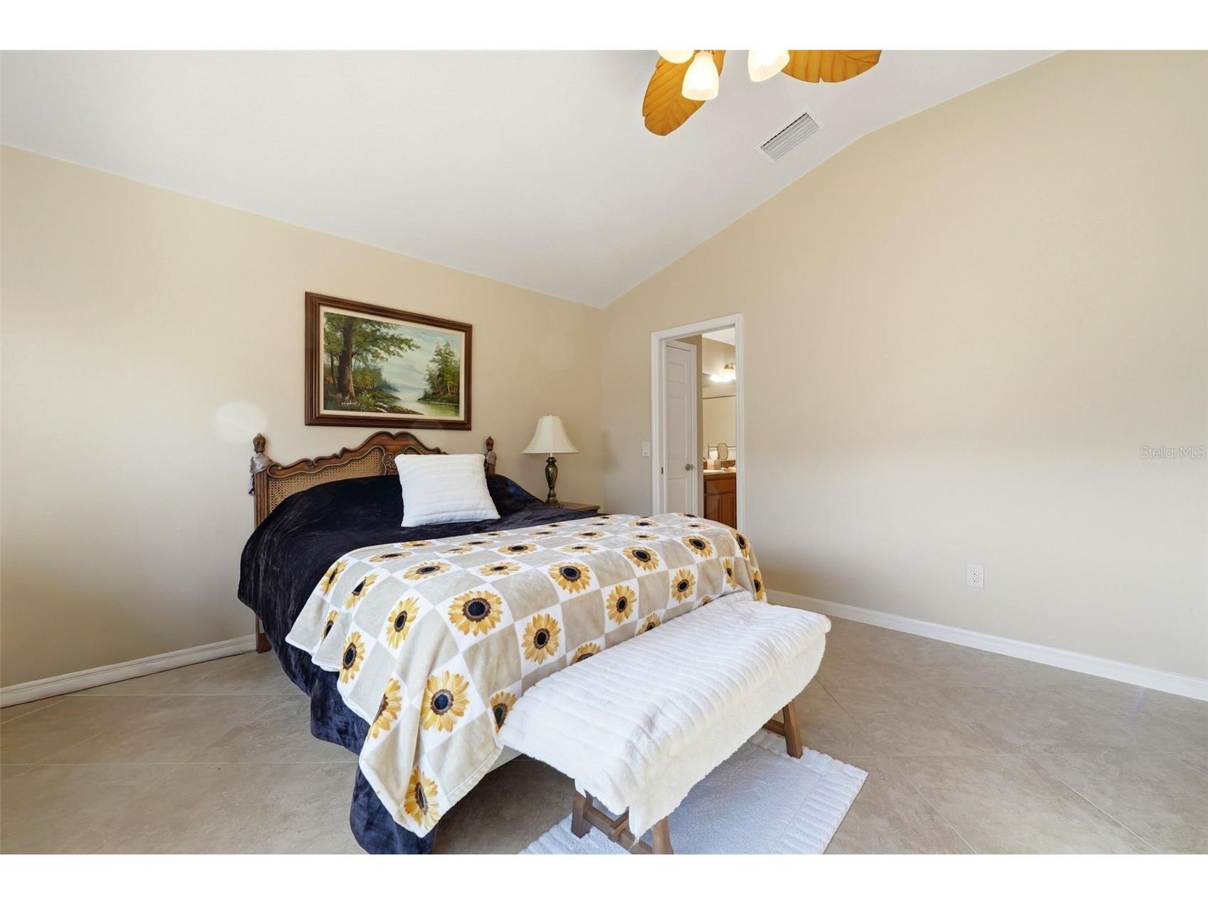 2311 Crestview Street The Villages FL 32162 G5108687 image29
