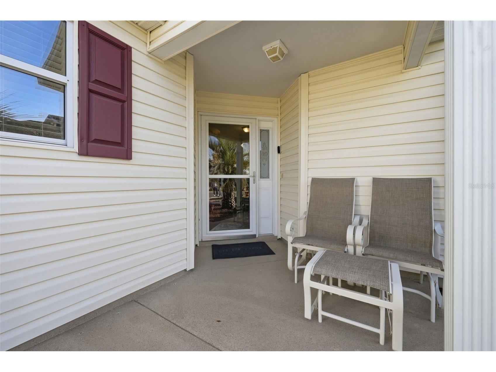 2311 Crestview Street The Villages FL 32162 G5108687 image3