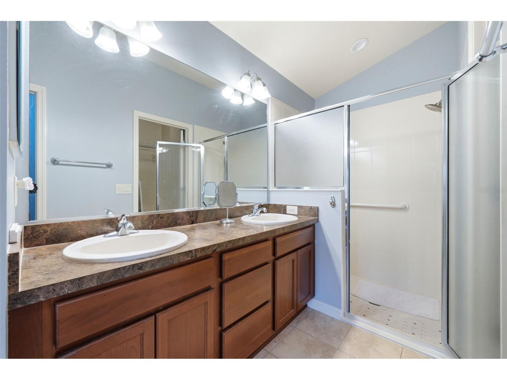 2311 Crestview Street The Villages FL 32162 G5108687 image30