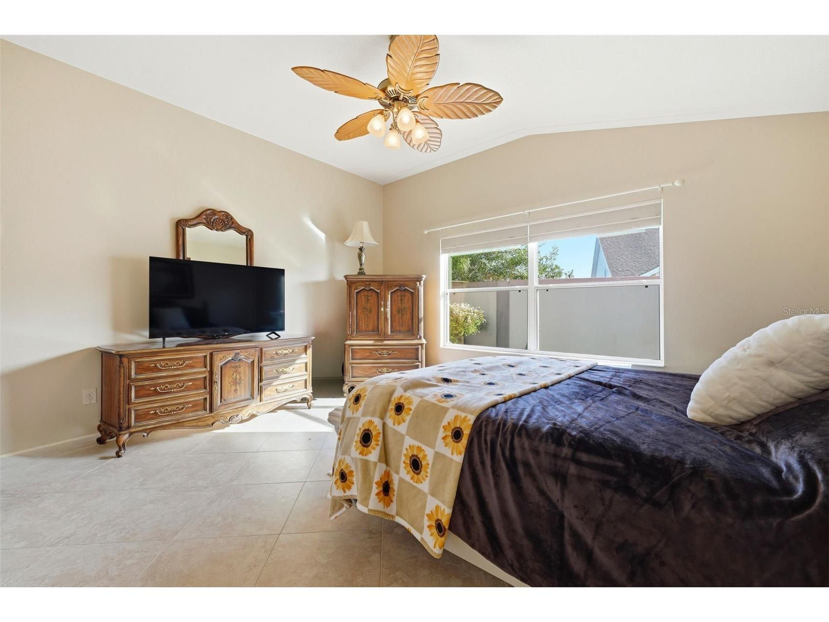 2311 Crestview Street The Villages FL 32162 G5108687 image31