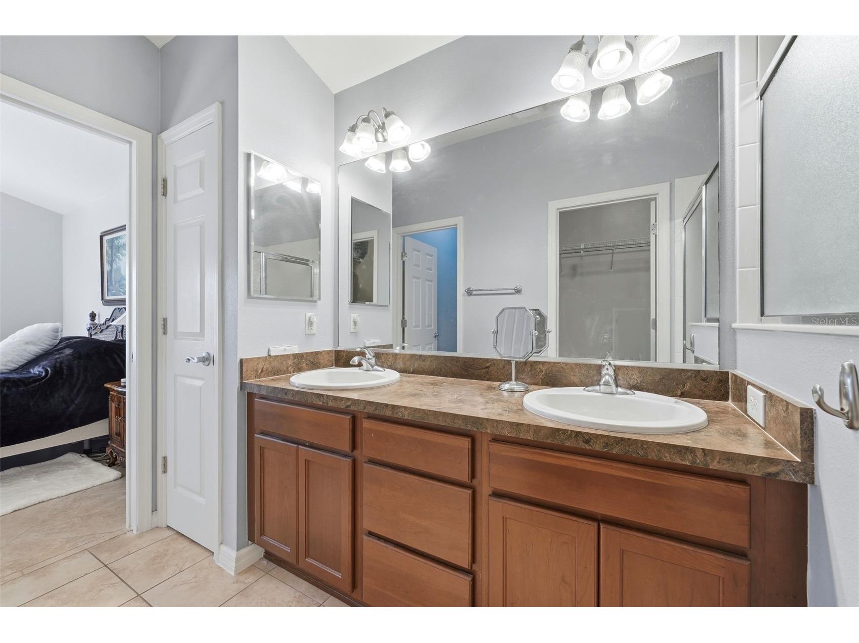 2311 Crestview Street The Villages FL 32162 G5108687 image32