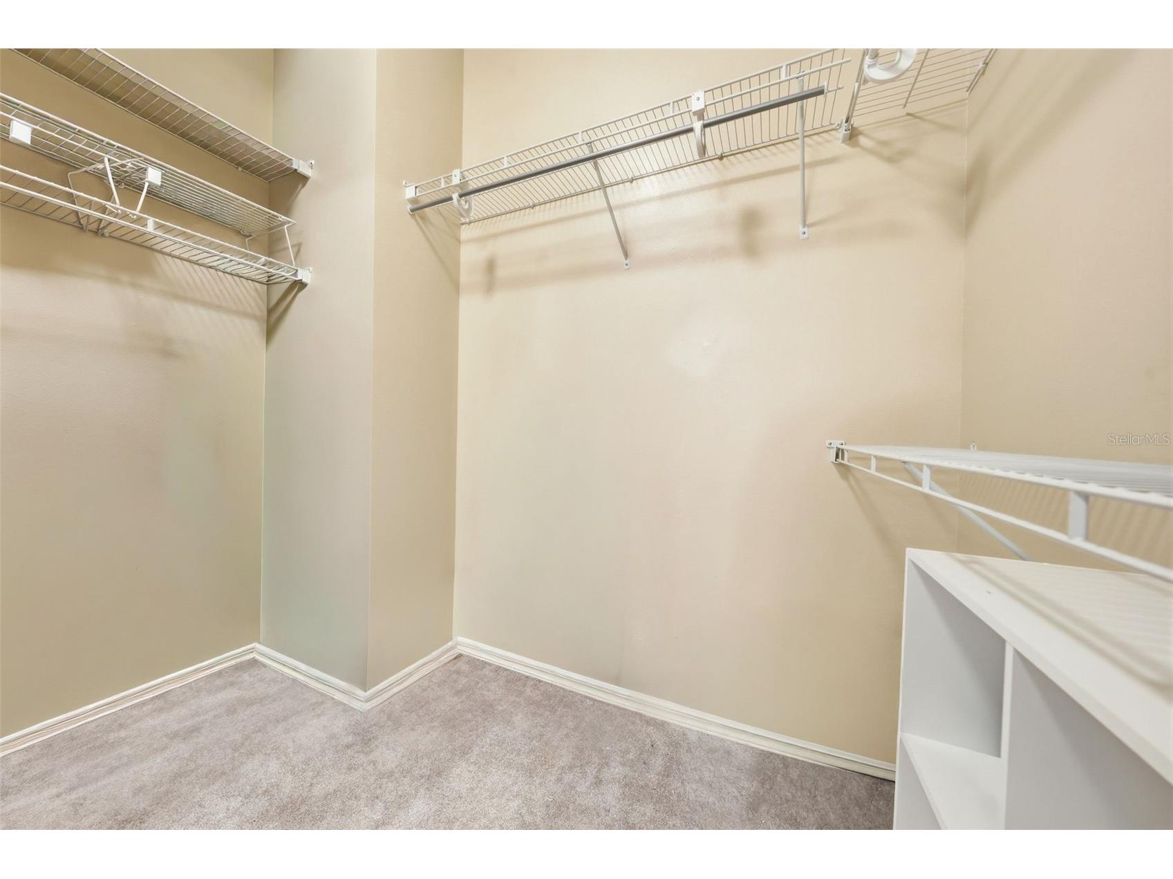 2311 Crestview Street The Villages FL 32162 G5108687 image33