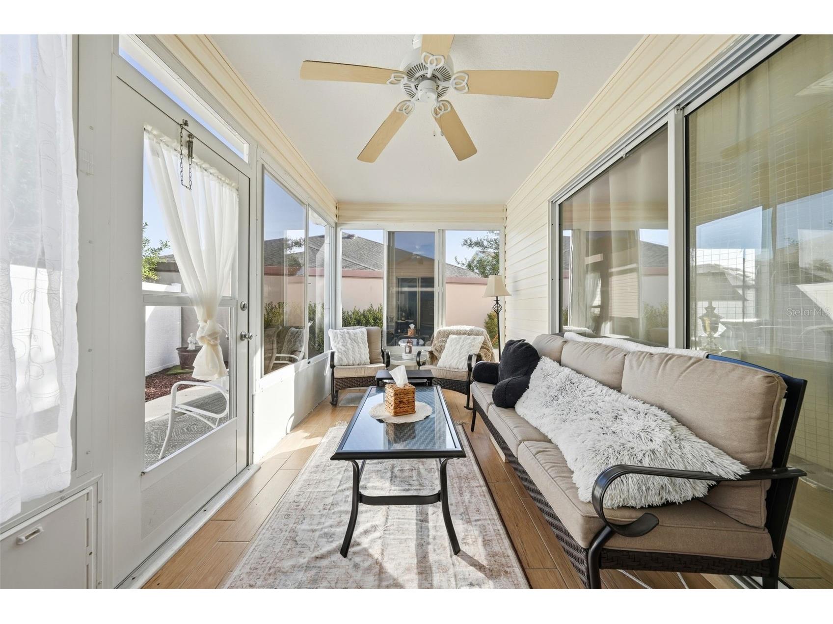 2311 Crestview Street The Villages FL 32162 G5108687 image34