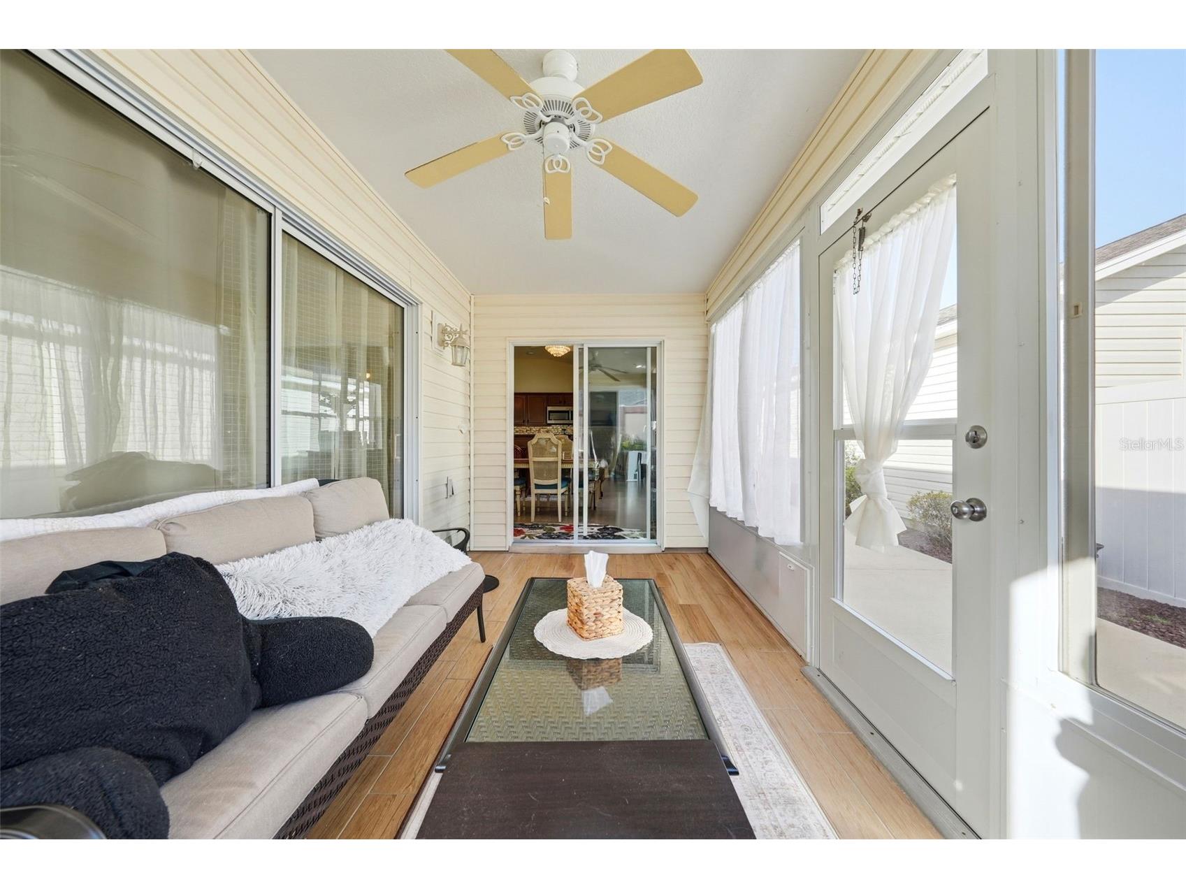 2311 Crestview Street The Villages FL 32162 G5108687 image35