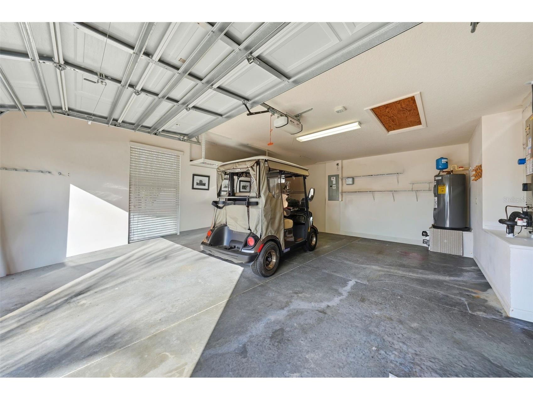 2311 Crestview Street The Villages FL 32162 G5108687 image36
