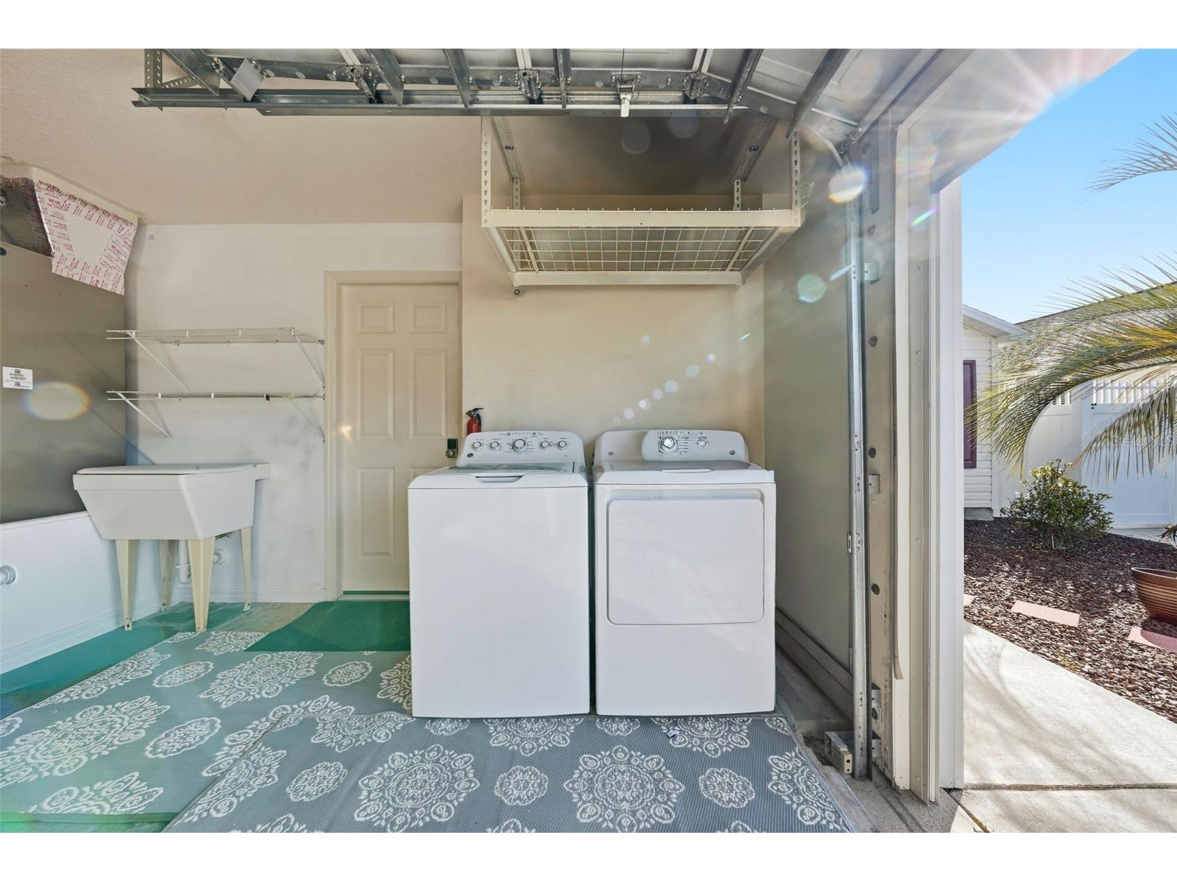 2311 Crestview Street The Villages FL 32162 G5108687 image37