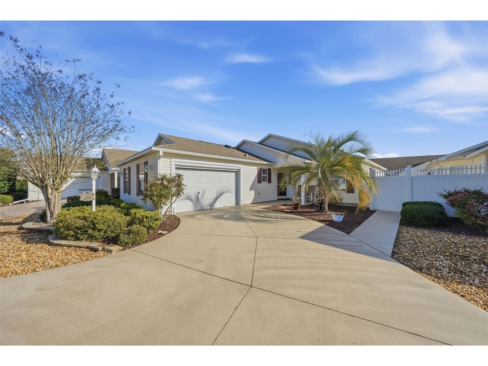 2311 Crestview Street The Villages FL 32162 G5108687 image38