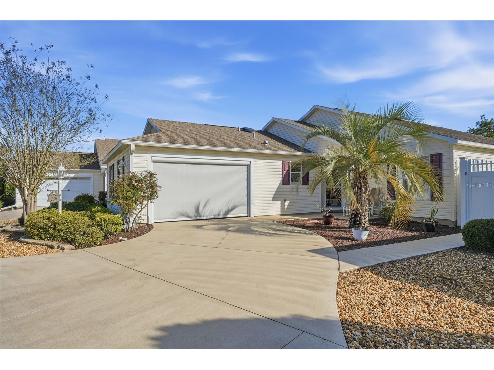 2311 Crestview Street The Villages FL 32162 G5108687 image39