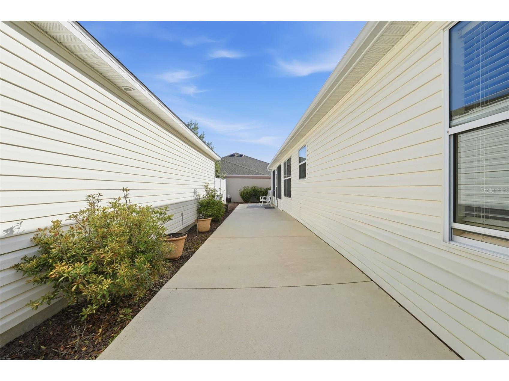 2311 Crestview Street The Villages FL 32162 G5108687 image4