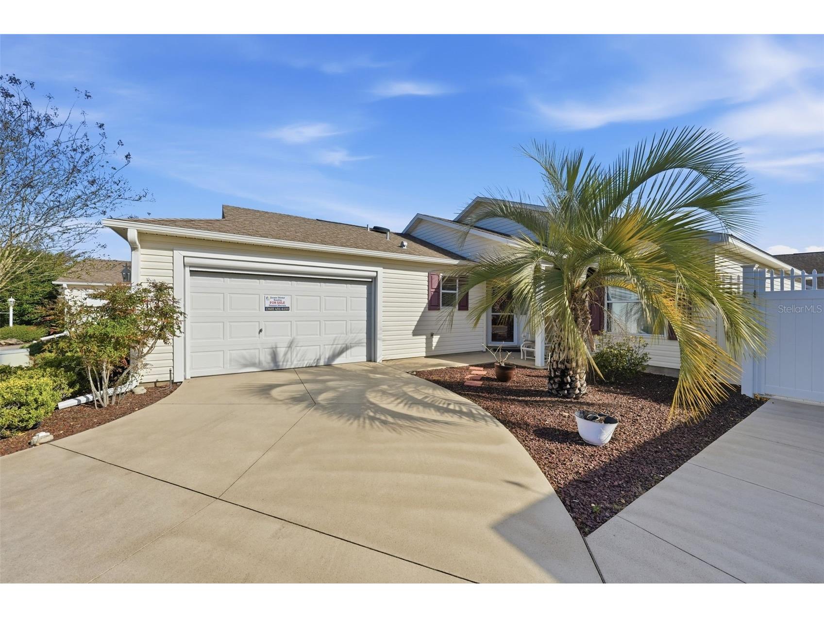 2311 Crestview Street The Villages FL 32162 G5108687 image40