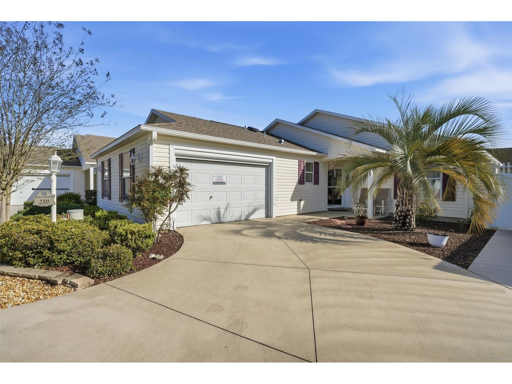 2311 Crestview Street The Villages FL 32162 G5108687 image42