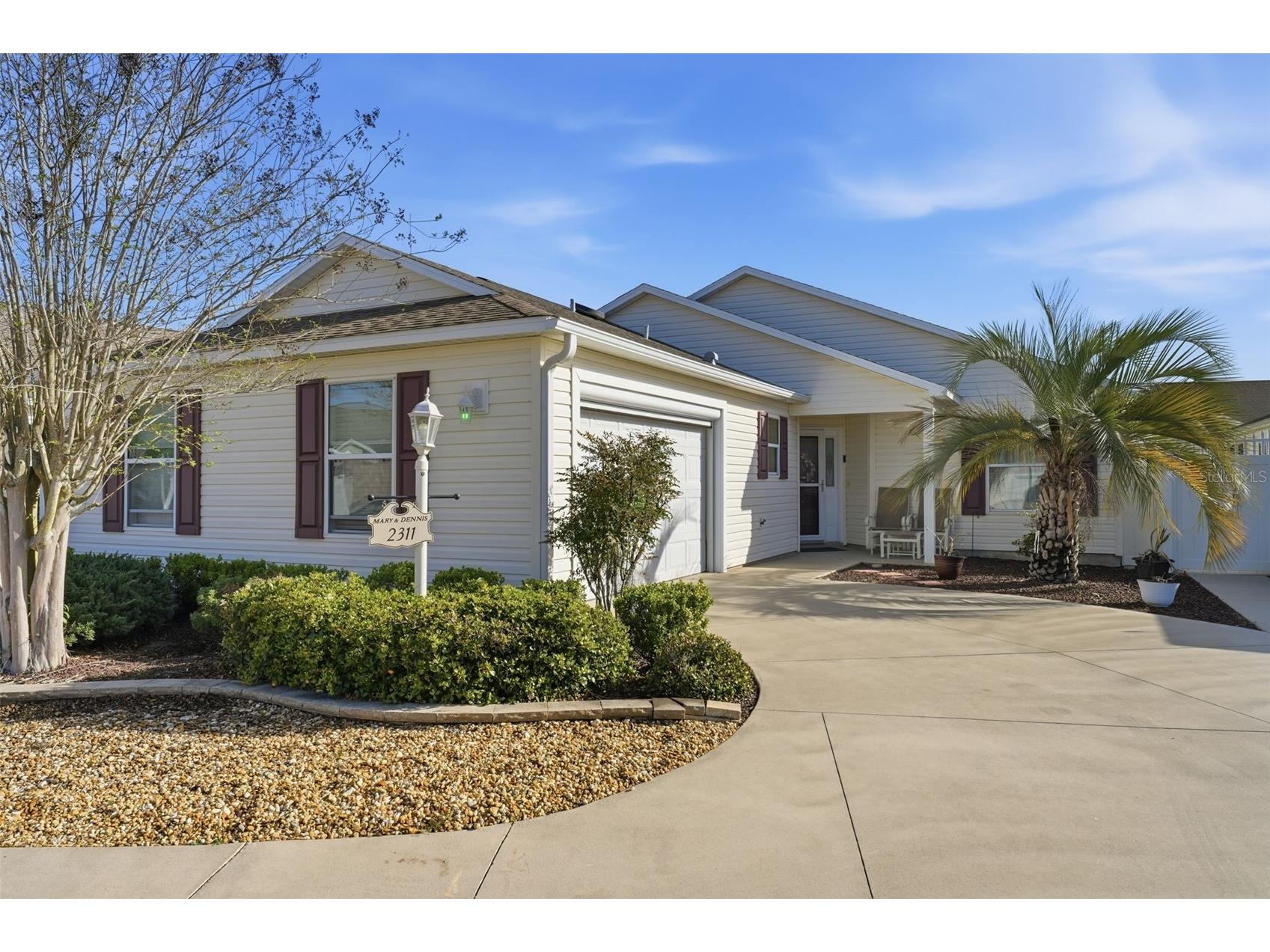 2311 Crestview Street The Villages FL 32162 G5108687 image43