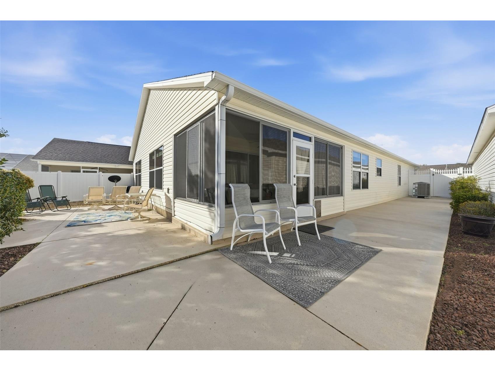 2311 Crestview Street The Villages FL 32162 G5108687 image5