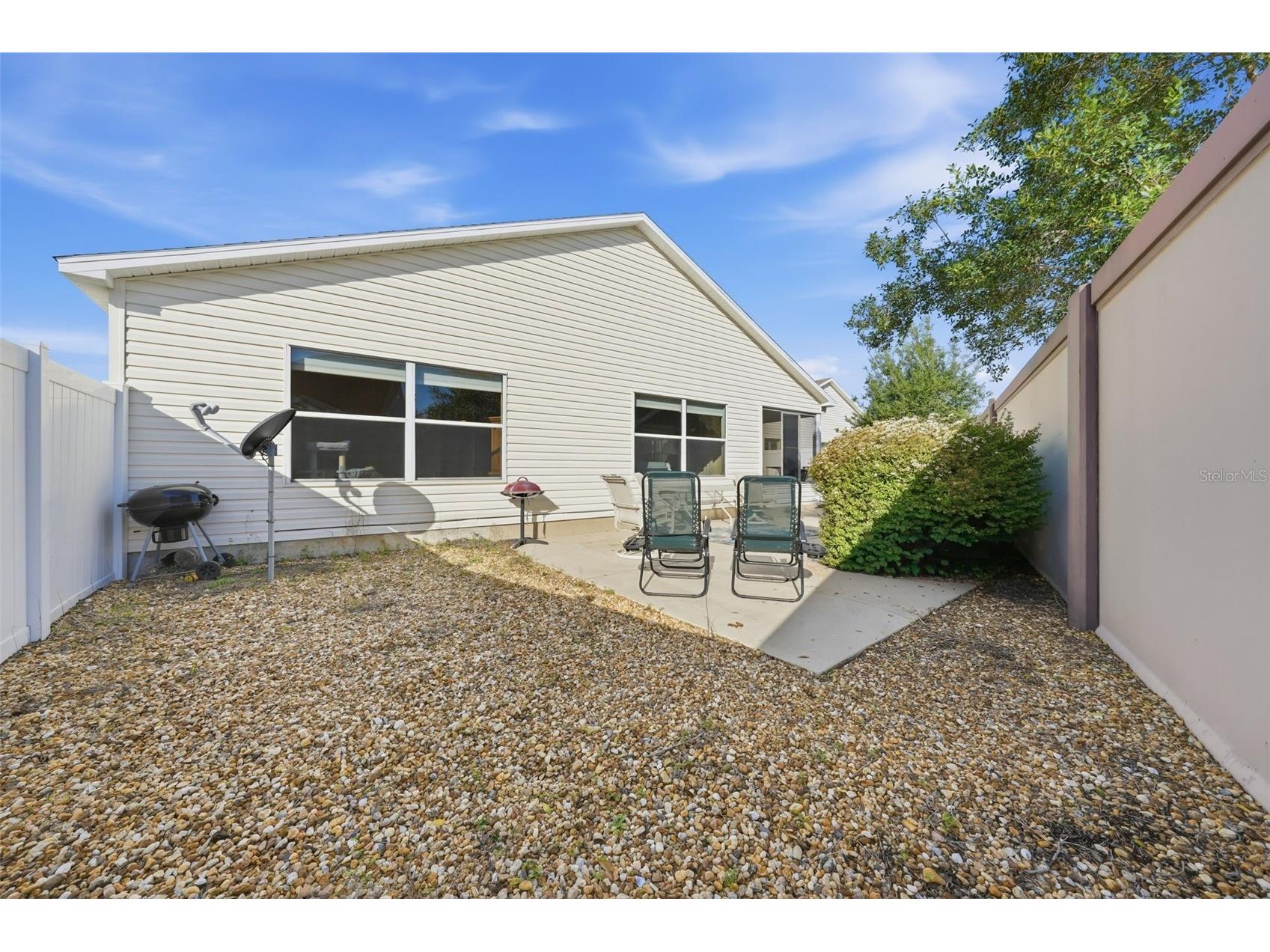 2311 Crestview Street The Villages FL 32162 G5108687 image6