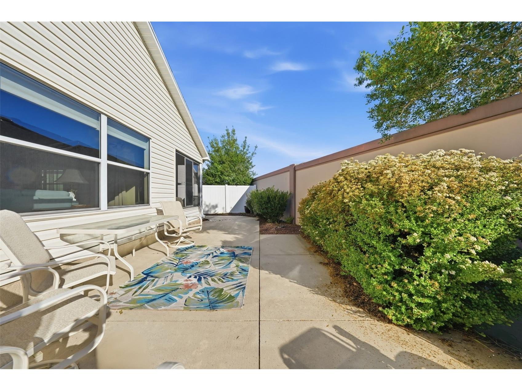 2311 Crestview Street The Villages FL 32162 G5108687 image7
