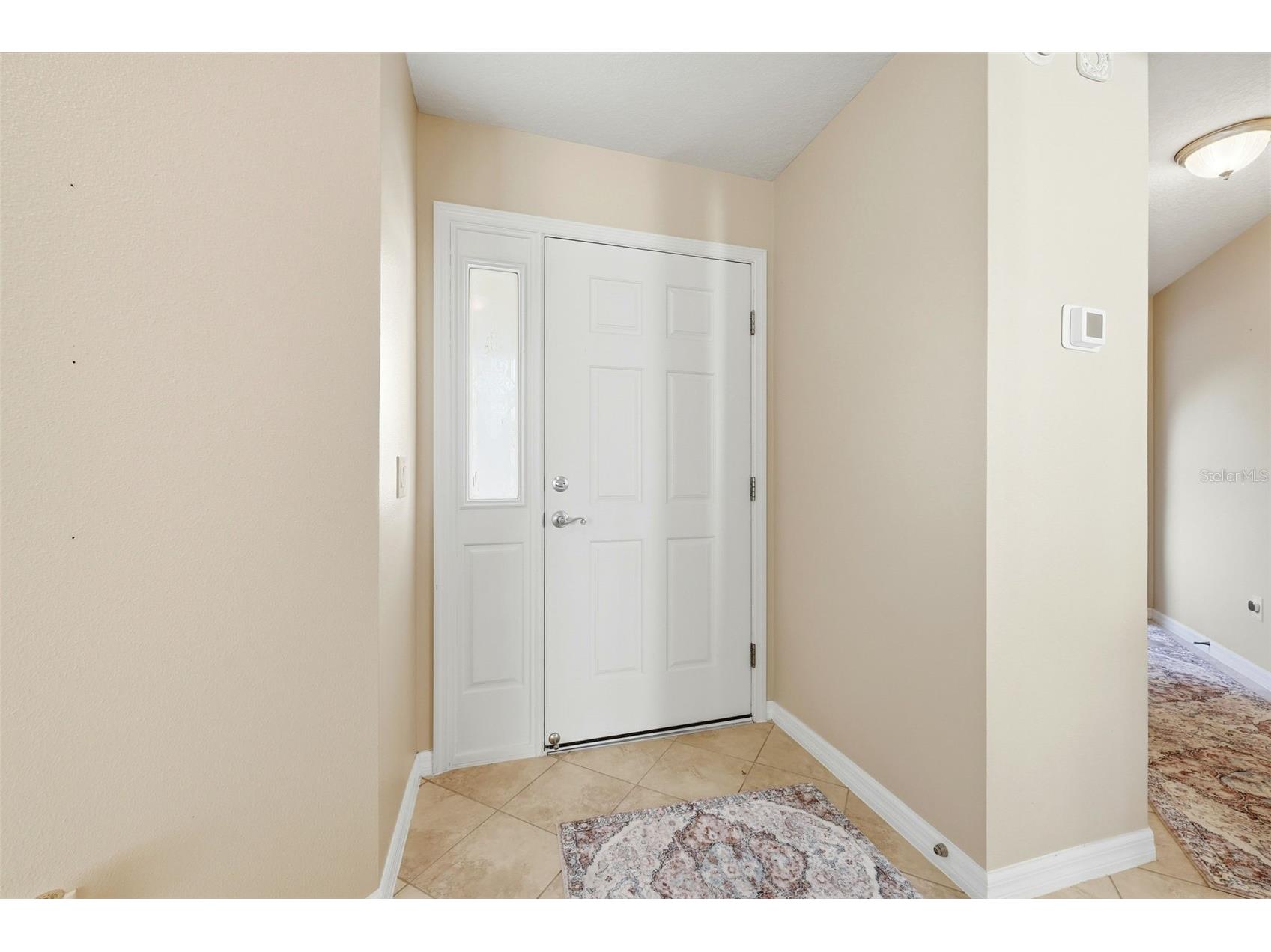2311 Crestview Street The Villages FL 32162 G5108687 image8