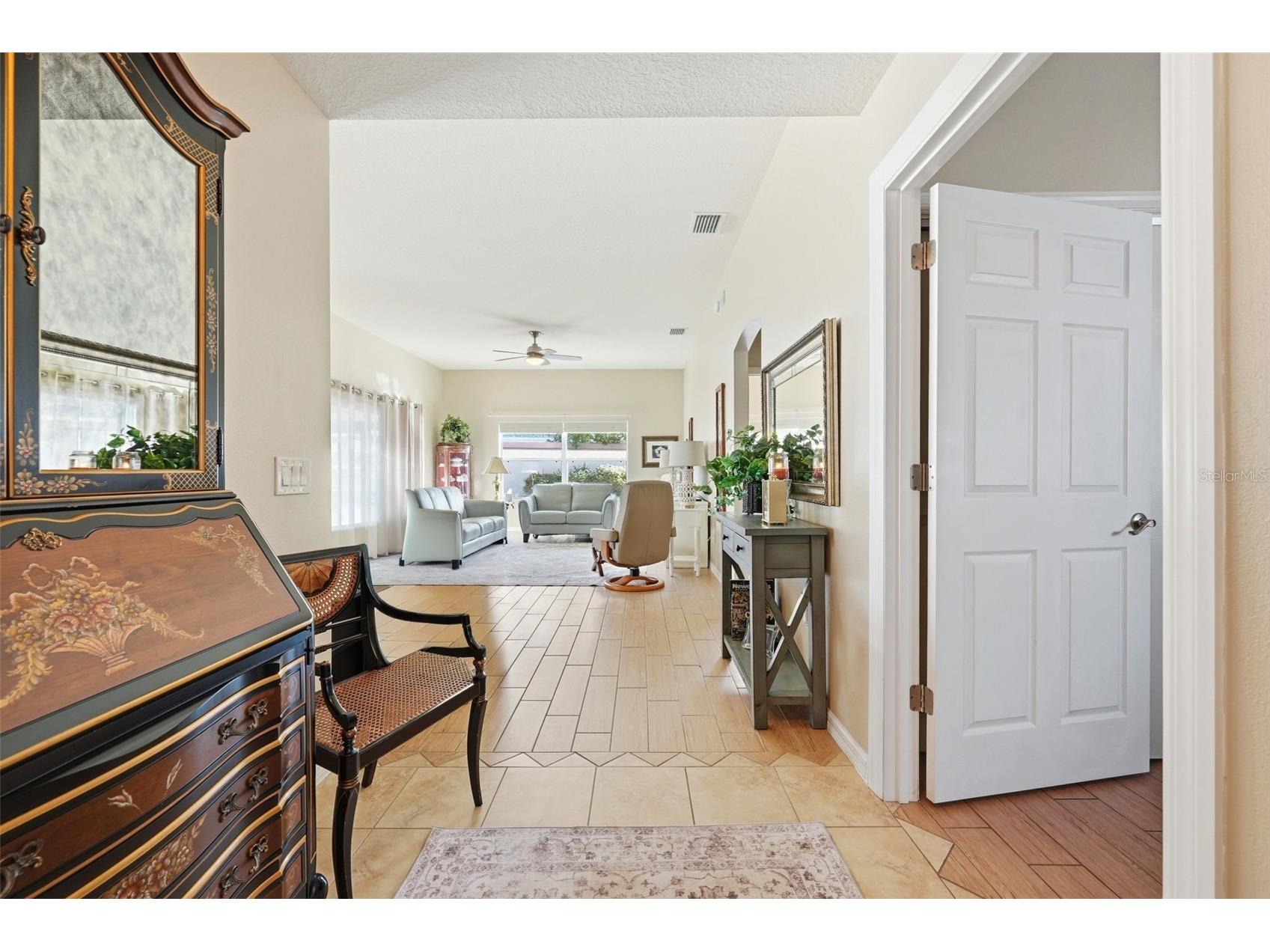 2311 Crestview Street The Villages FL 32162 G5108687 image9