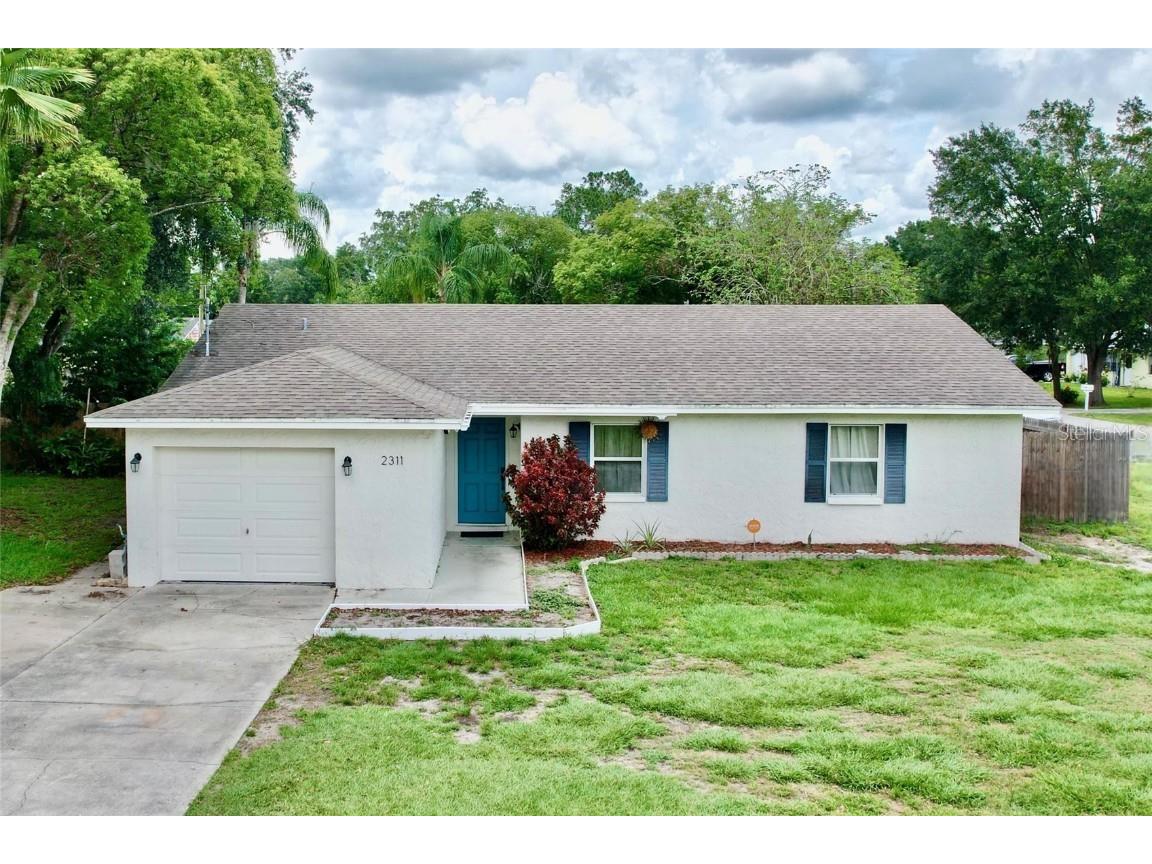 2311 Duff Road Lakeland FL 33810 O6114340 image1