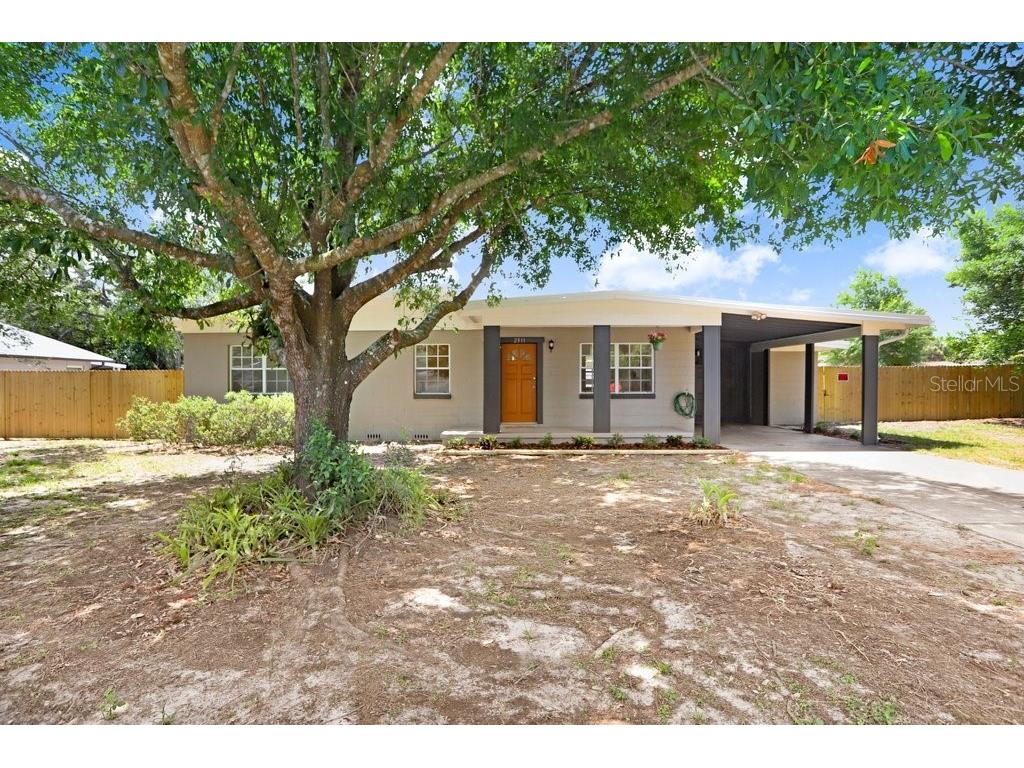 2311 E 148th Avenue Lutz FL 33549 T3528769 image1