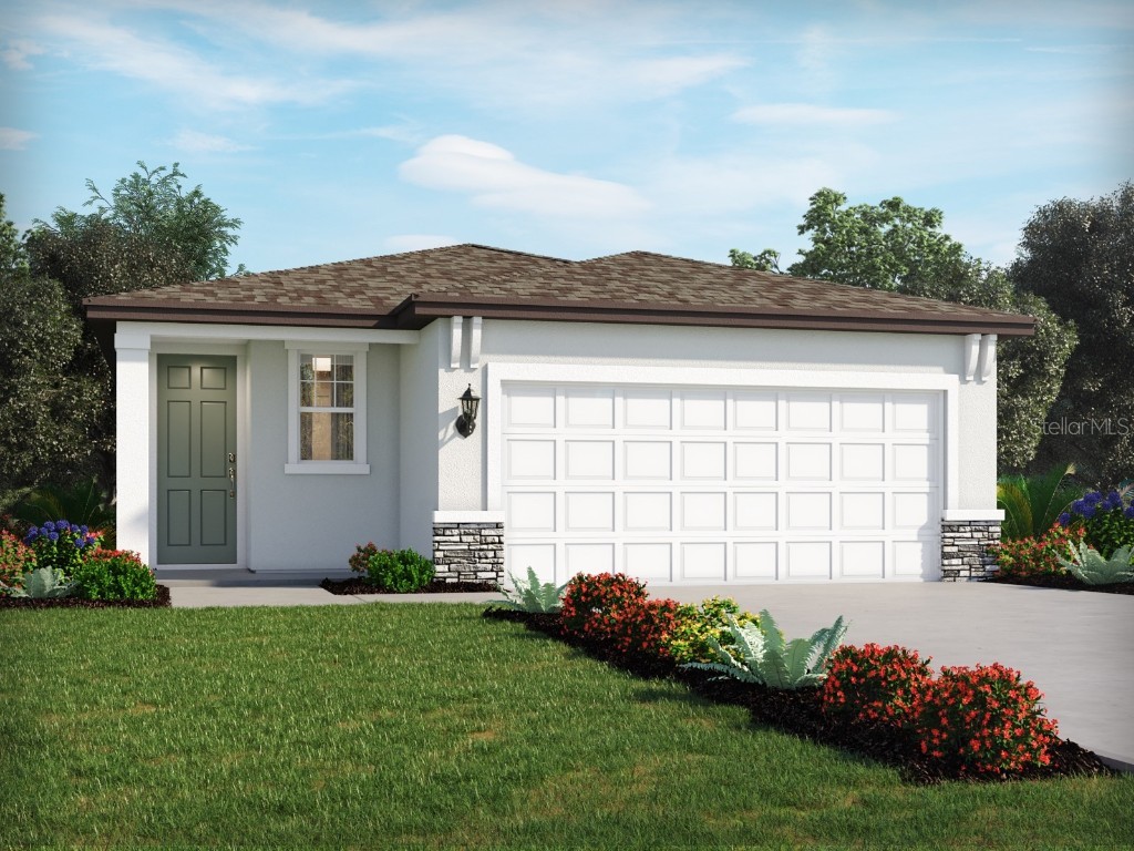 2311 E Newsome Road Plant City FL 33565 O6177625 image1