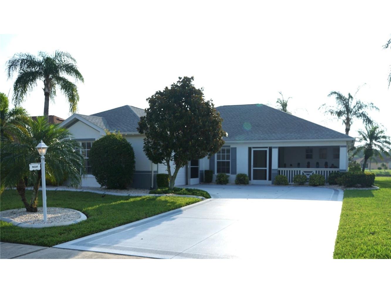 2311 Emerald Lake Drive Sun City Center FL 33573 T3547653 image1