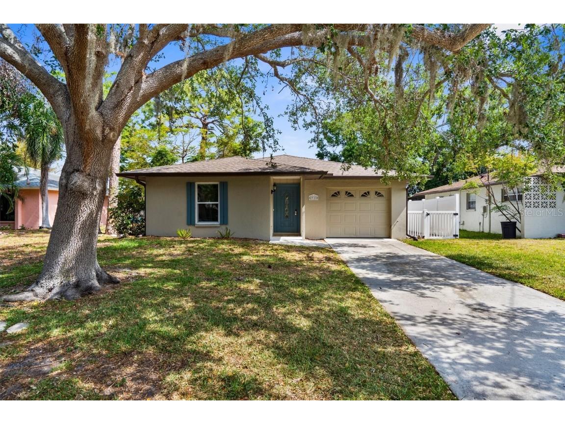 2311 Eugene Street Sarasota FL 34231 N6138277 image1