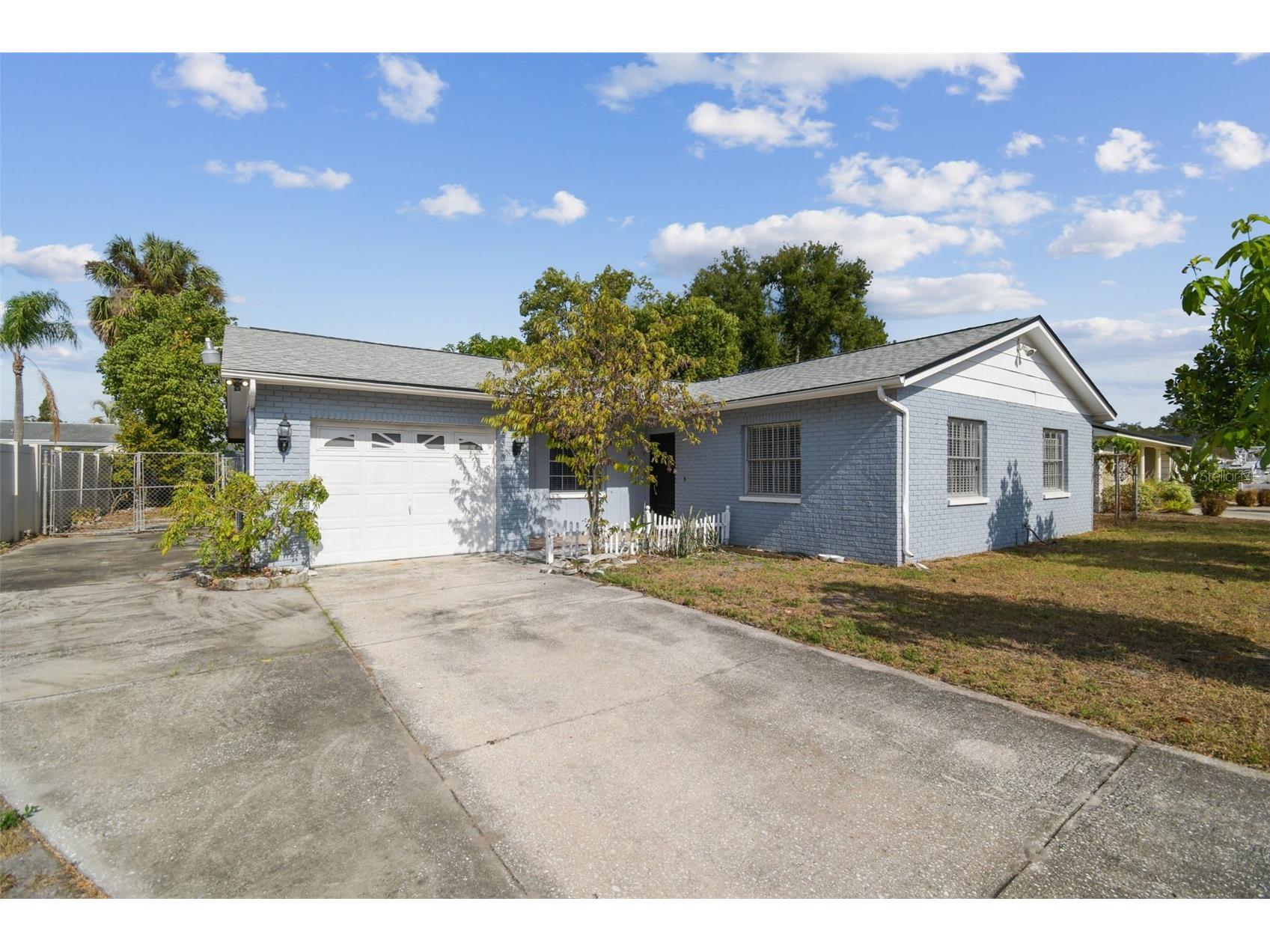2311 Fern Circle Tampa FL 33604 TB8453099 image1