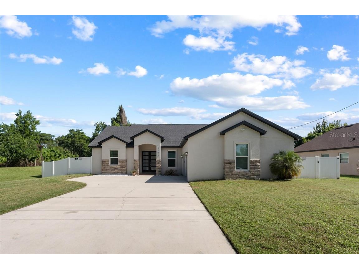2311 Greenleaf Drive Orlando FL 32810 O6226249 image1
