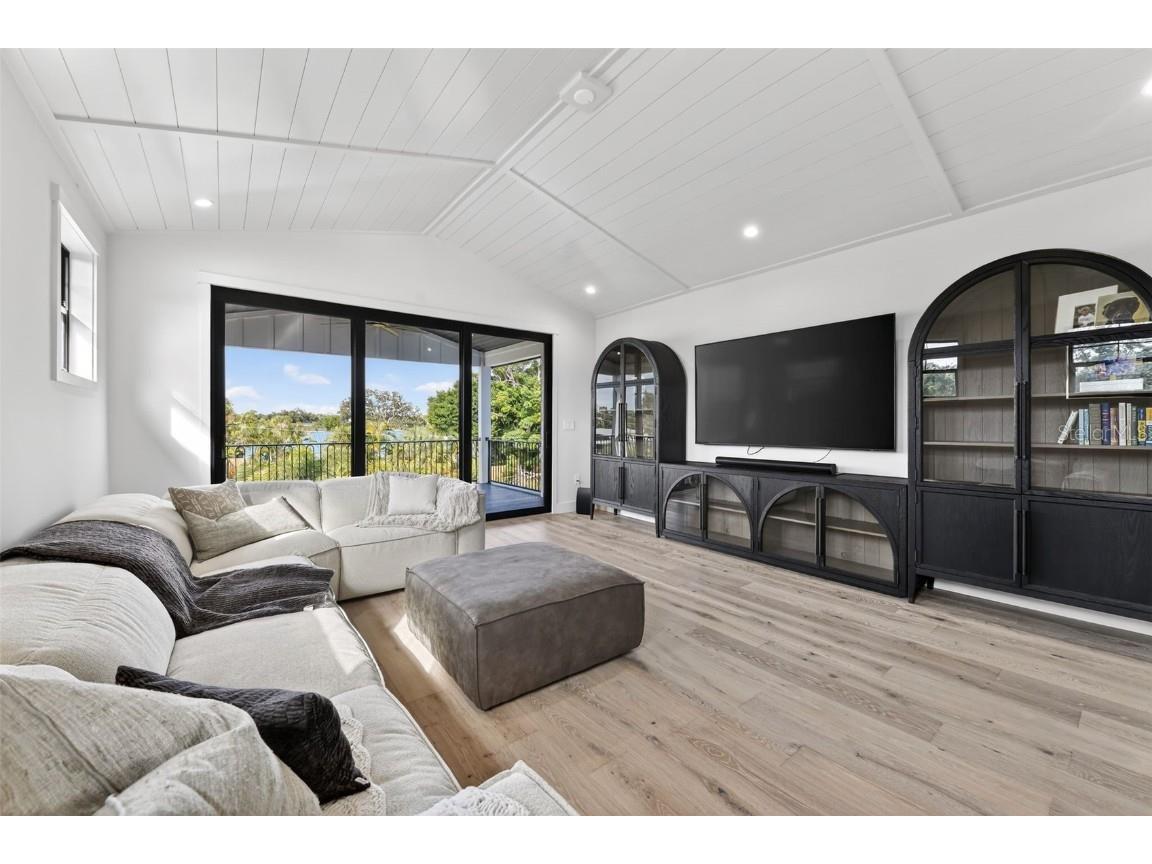 2311 Grove Street Sarasota FL 34239 A4673098 image13