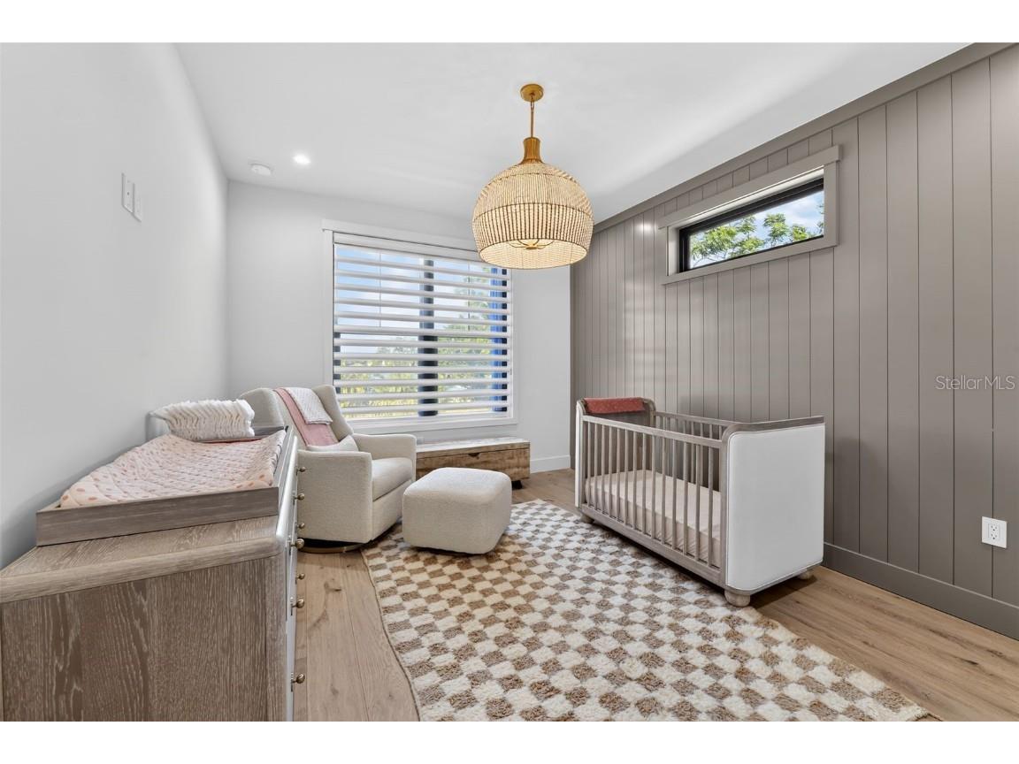 2311 Grove Street Sarasota FL 34239 A4673098 image16