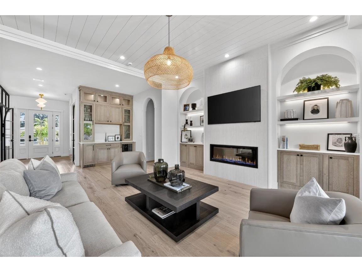 2311 Grove Street Sarasota FL 34239 A4673098 image19