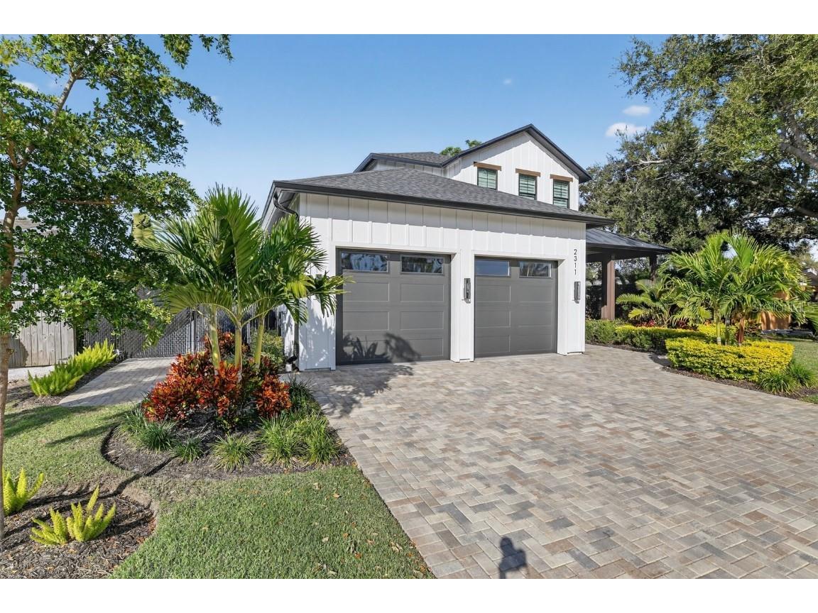 2311 Grove Street Sarasota FL 34239 A4673098 image2