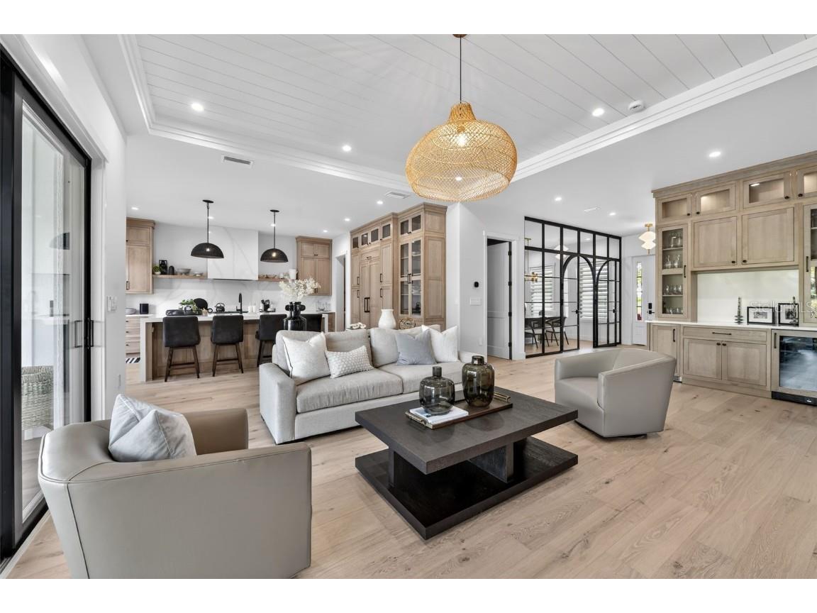 2311 Grove Street Sarasota FL 34239 A4673098 image6