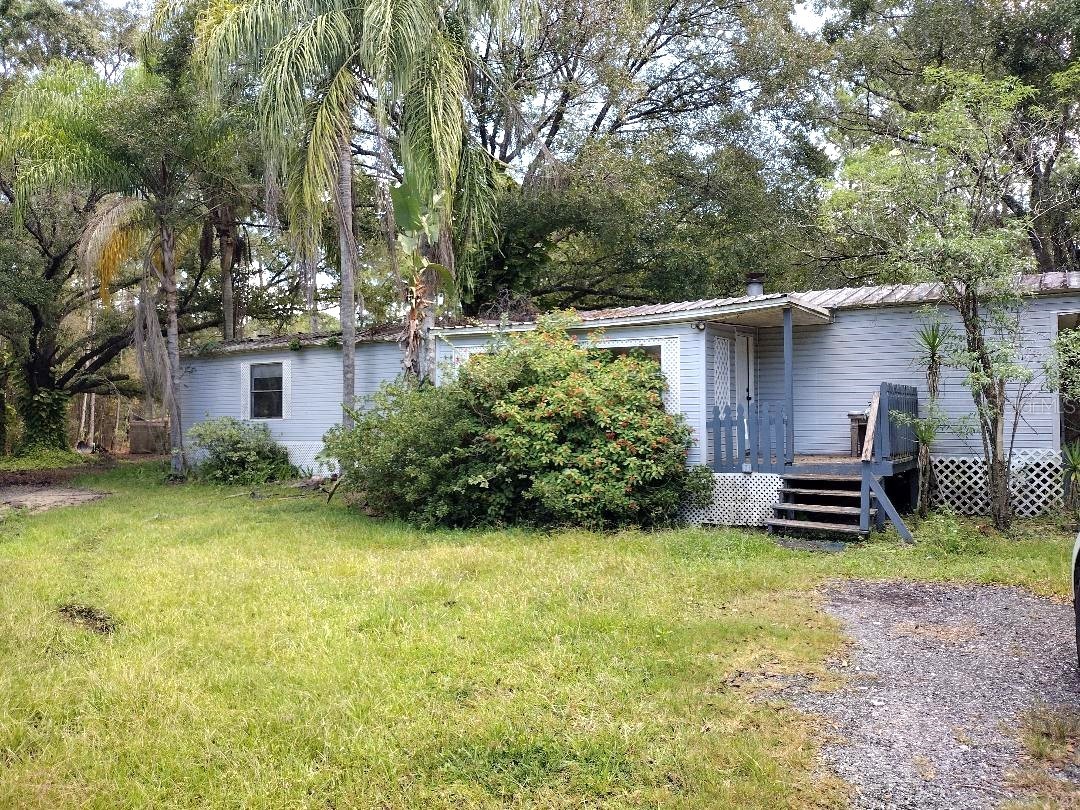 2311 Hazelnut Street Bunnell FL 32110 FC313611 image1