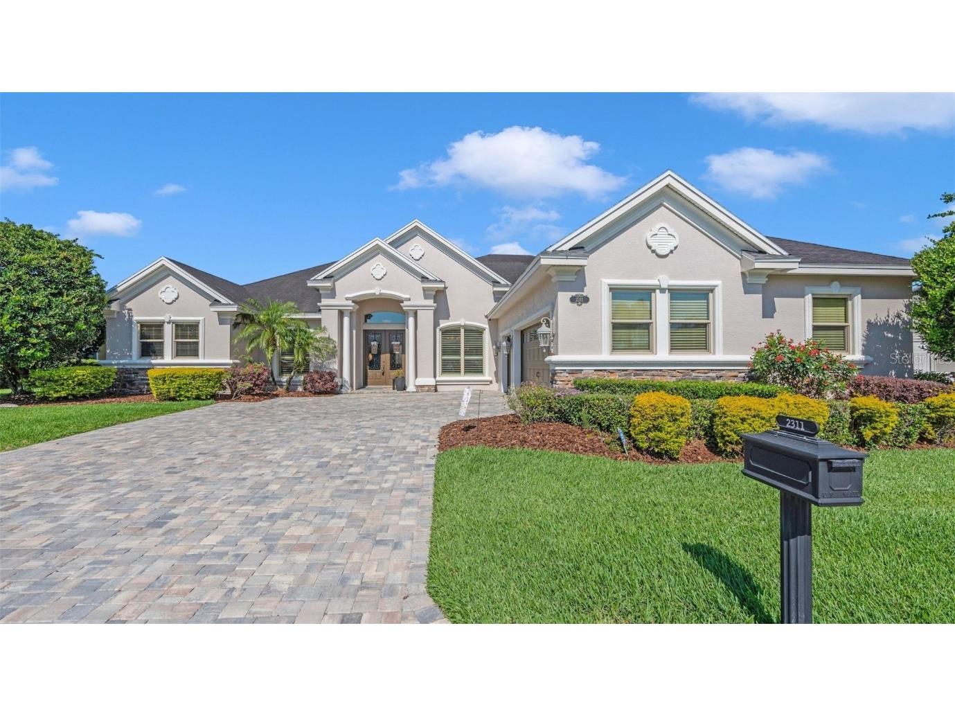 2311 Heritage Lakes Drive Lakeland FL 33803 L4944336 image1